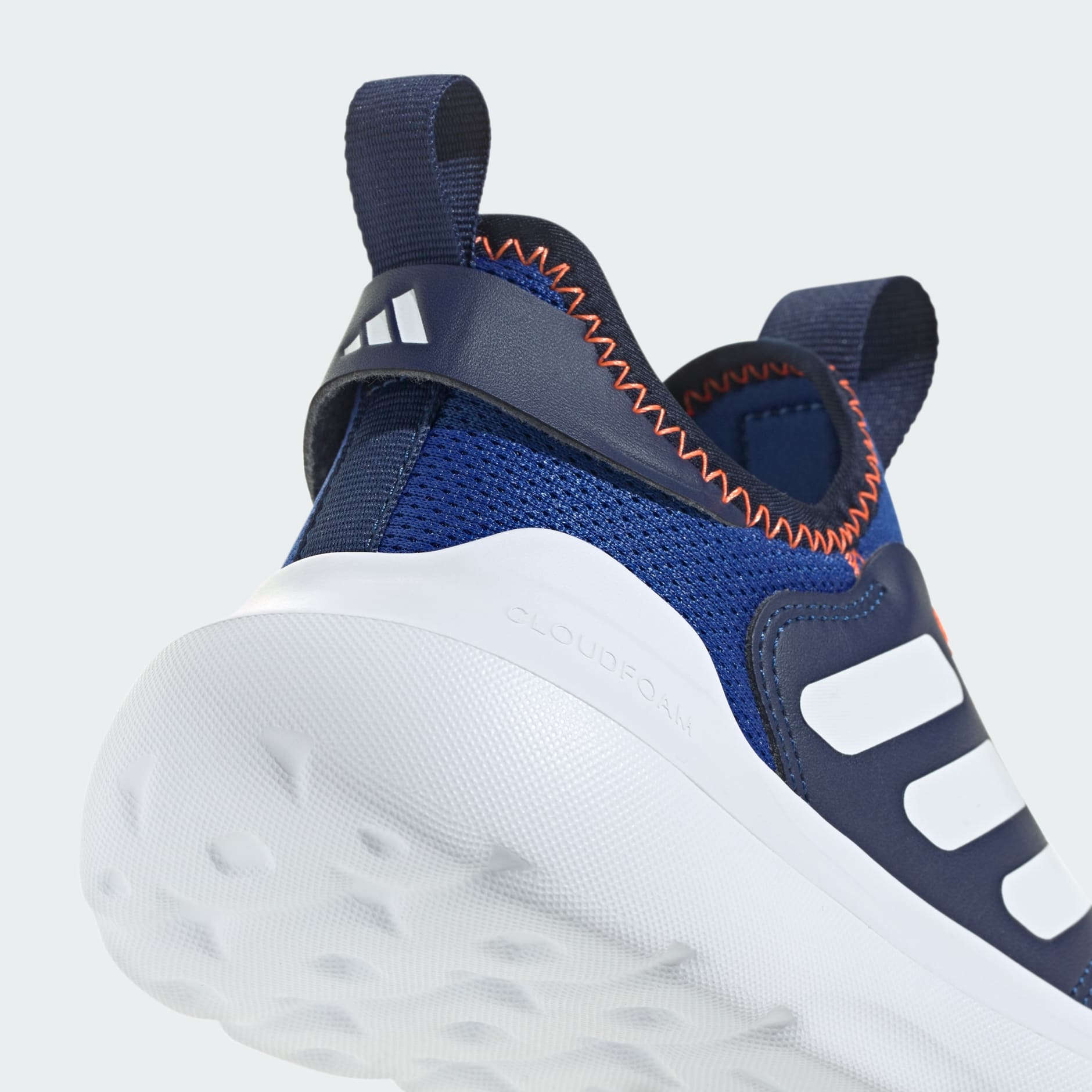 Chaussure Tensaur Comfort Enfants