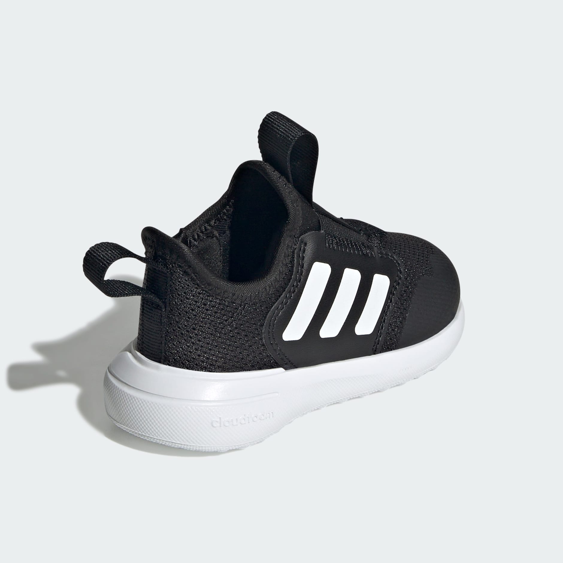 Tensaur Comfort Shoes Kids