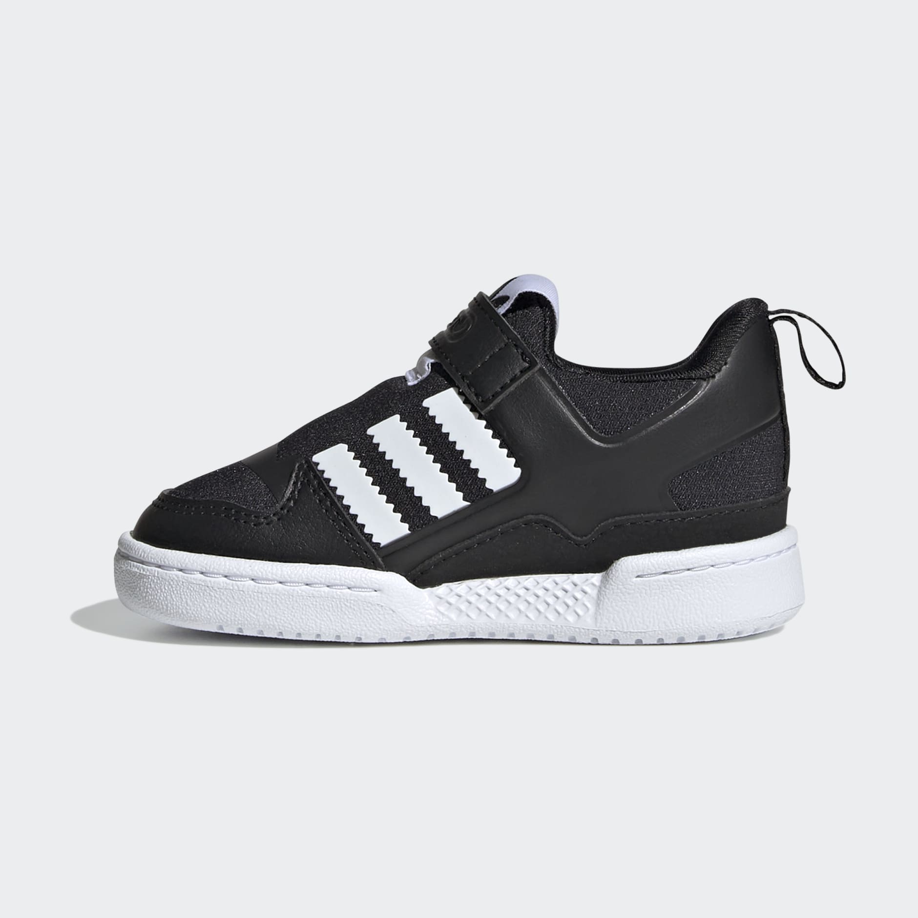 adidas u path preschool