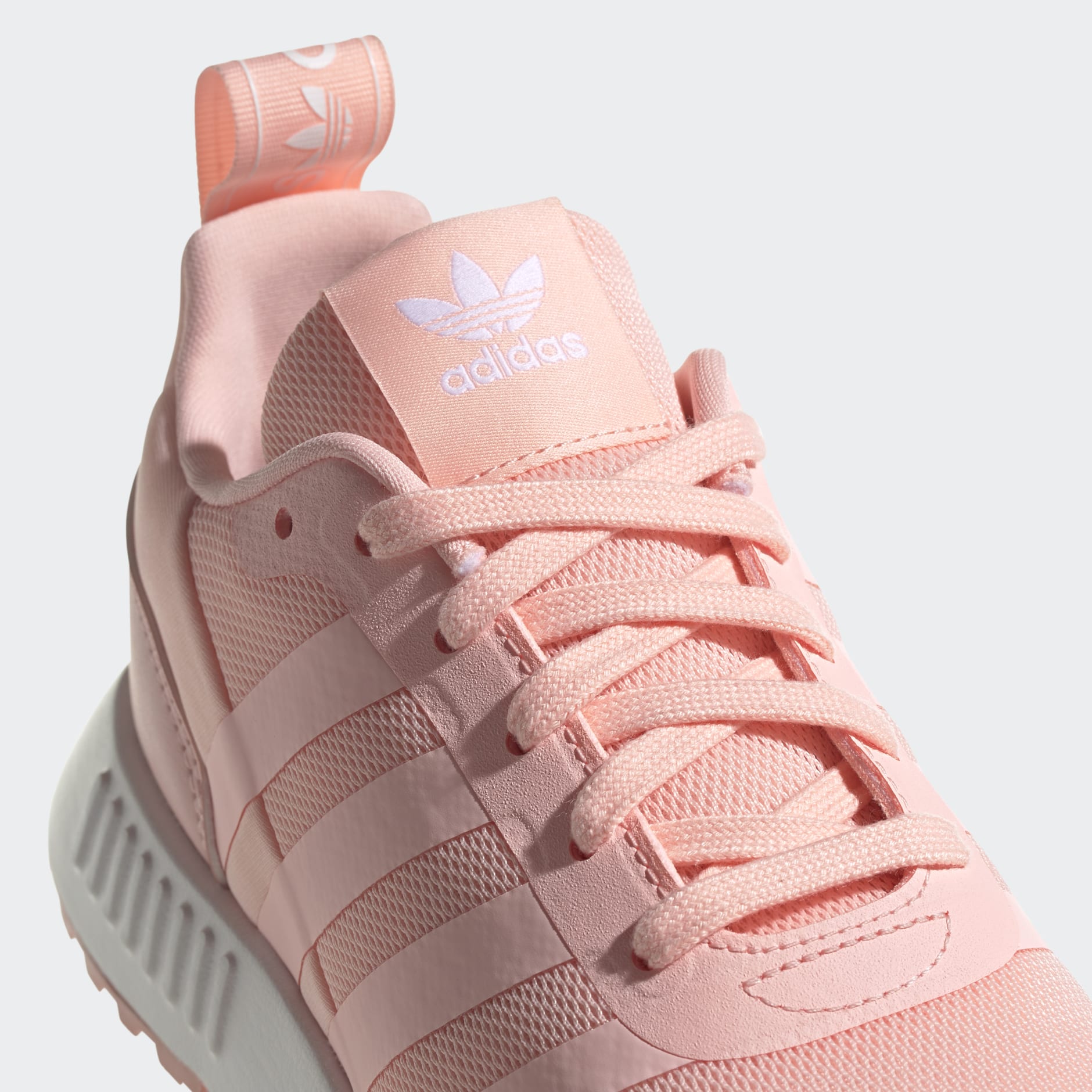 Multix Shoes