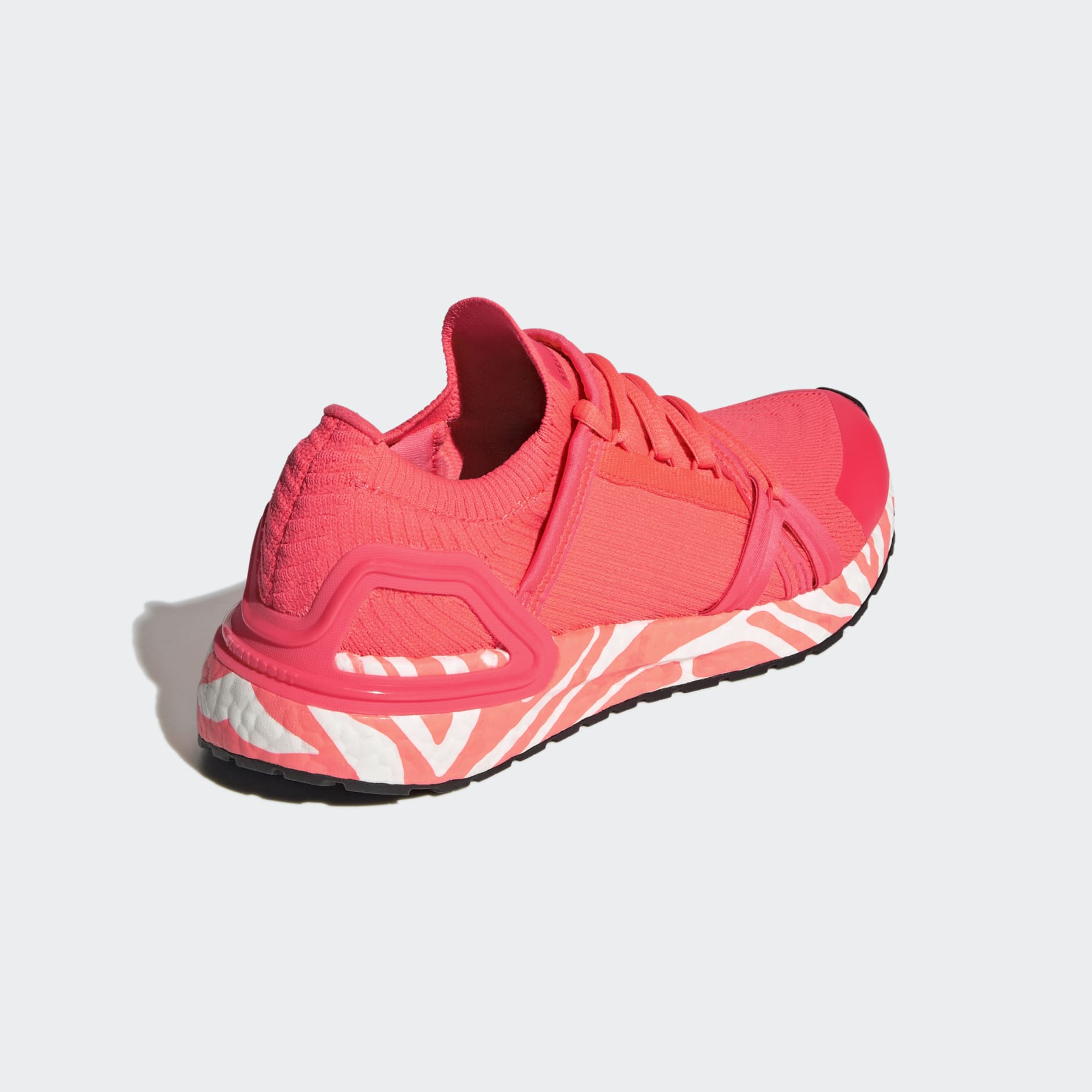 adidas by Stella McCartney UltraBOOST 20 Shoes