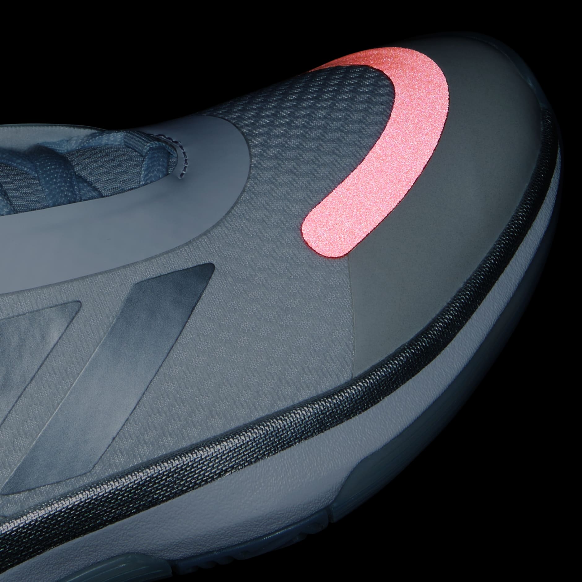 Basketball Legends Low Shoes