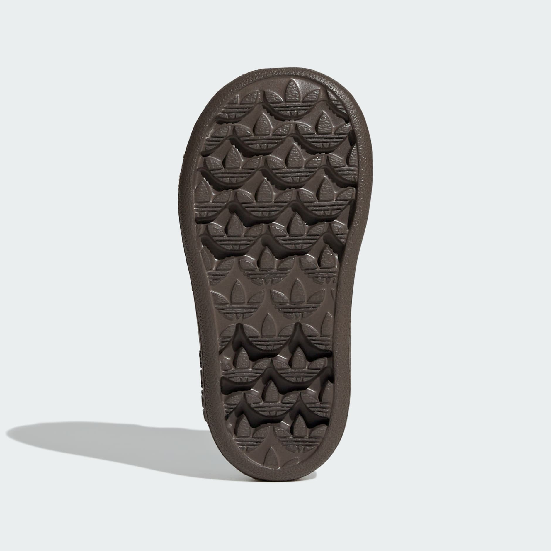 Adifom Samba 360 Shoes Kids