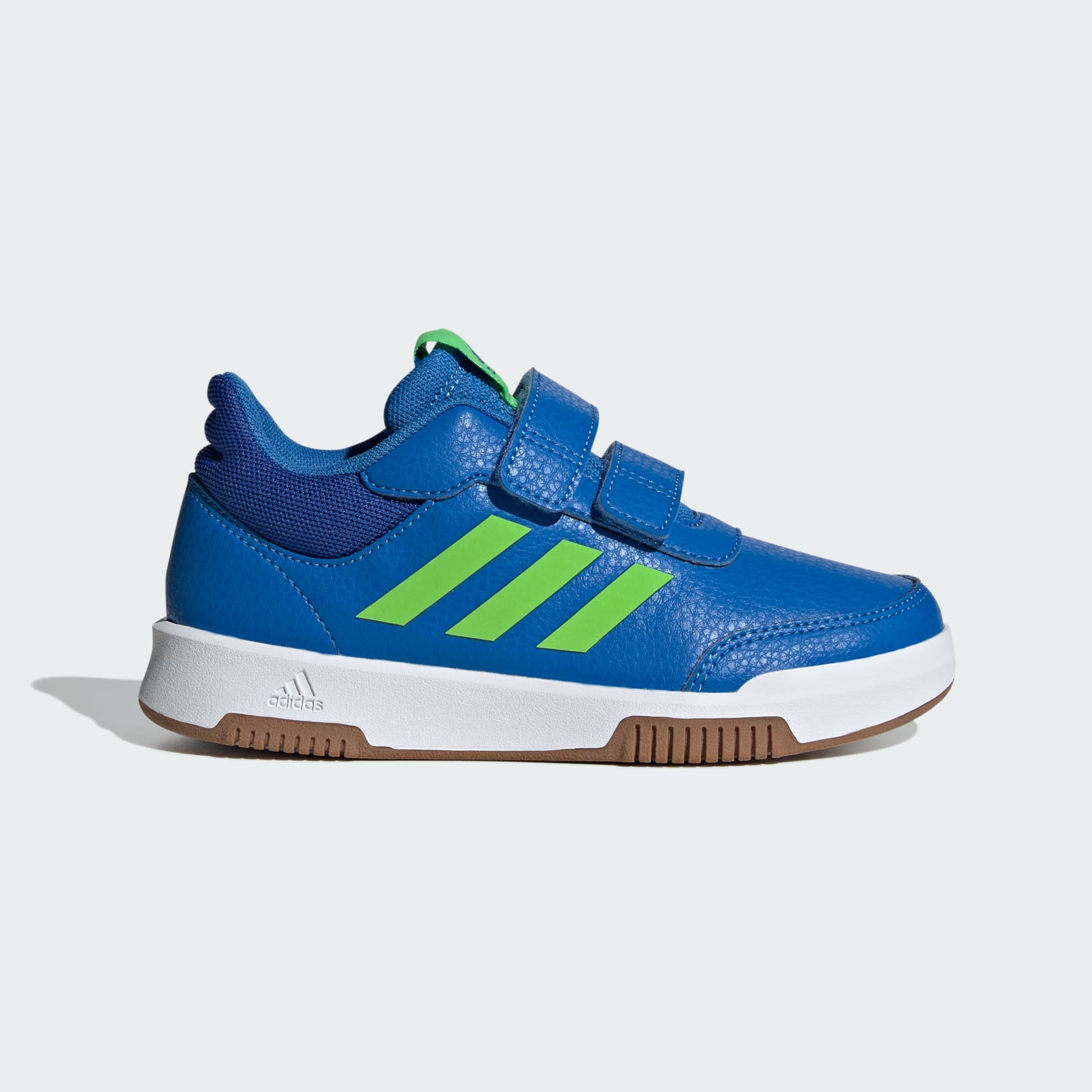 Tensaur Hook and Loop Shoes