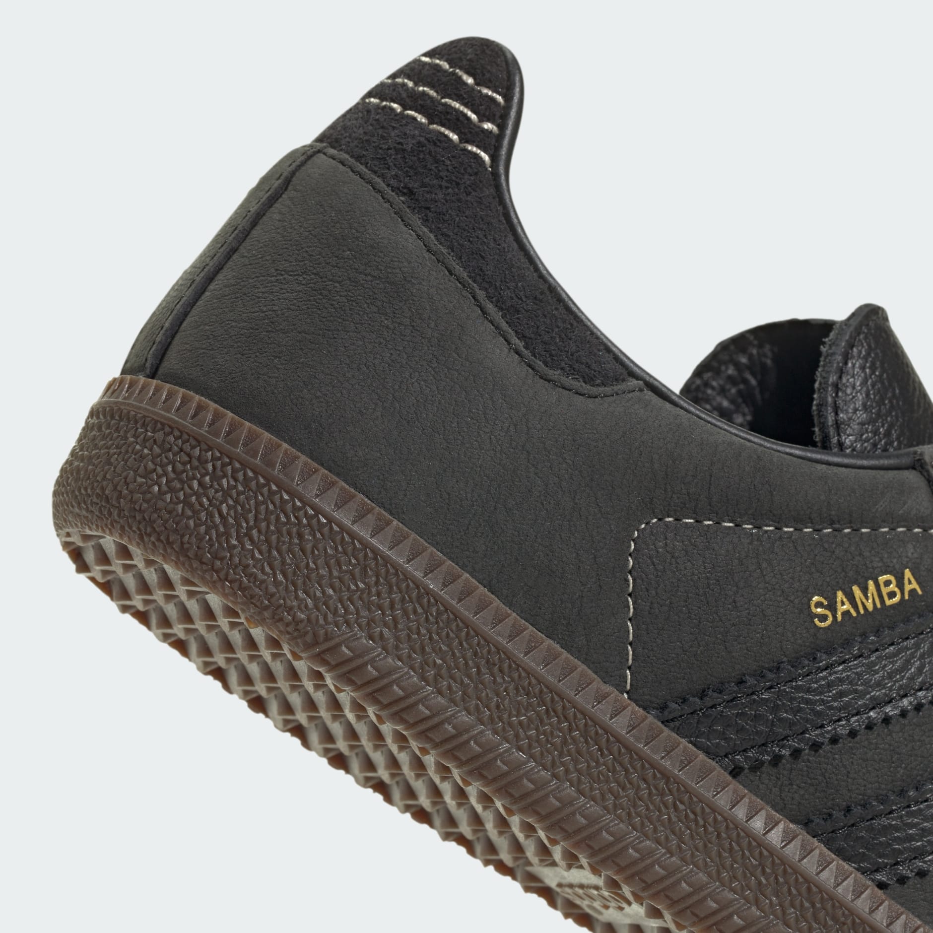Samba OG Shoes