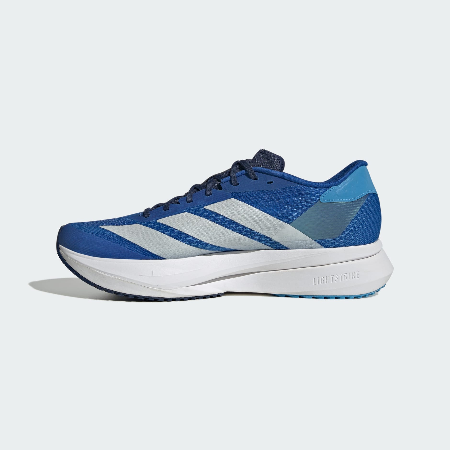 Adizero SL 2 Shoes