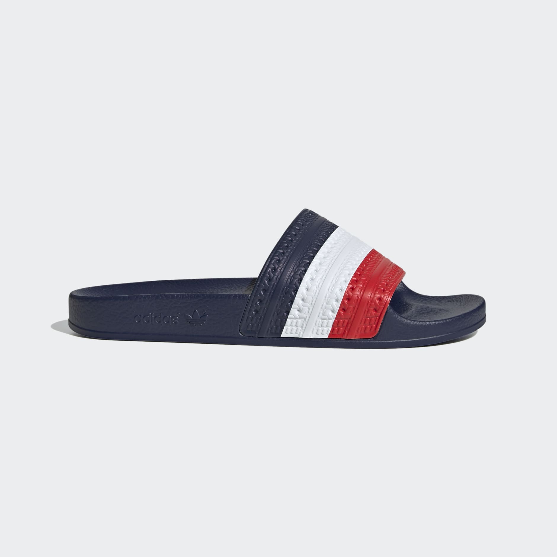 Chanclas Adillete Colombia (Unisex)