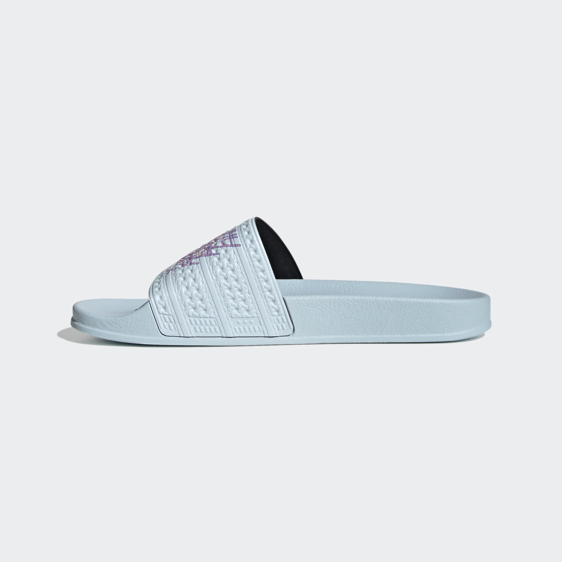 Chanclas Adilette