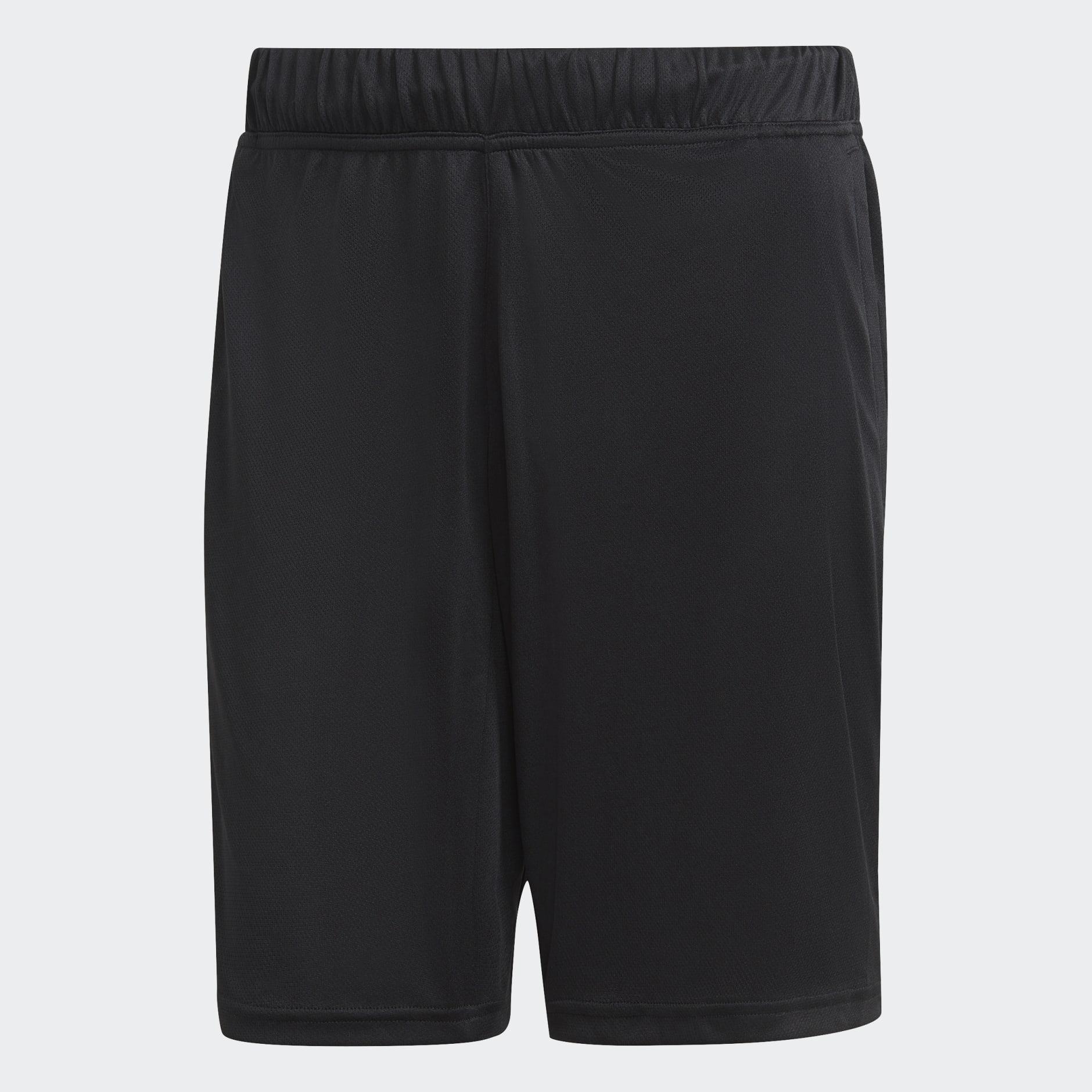 Galaxy Tennis Shorts