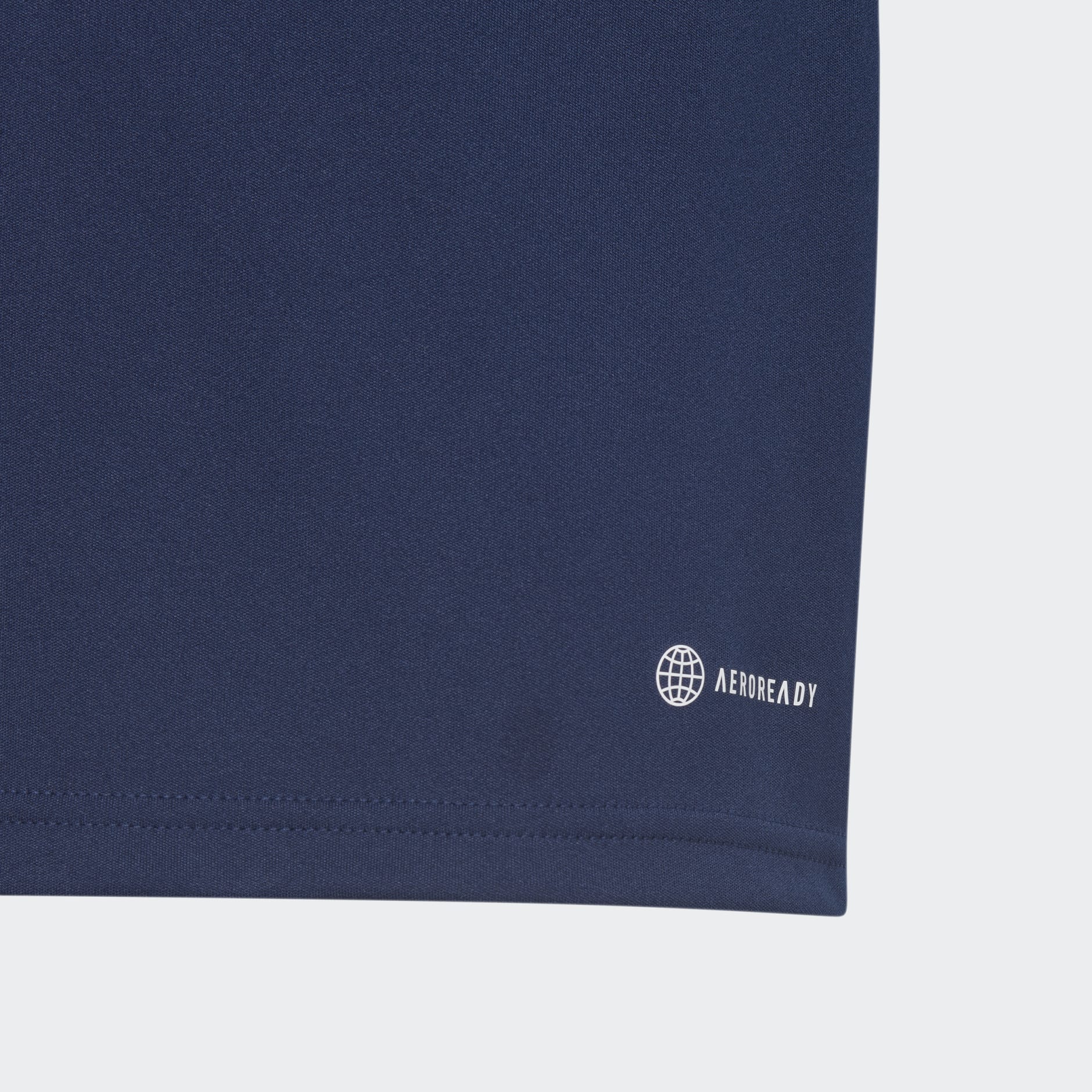 Tiro 23 Competition Jersey