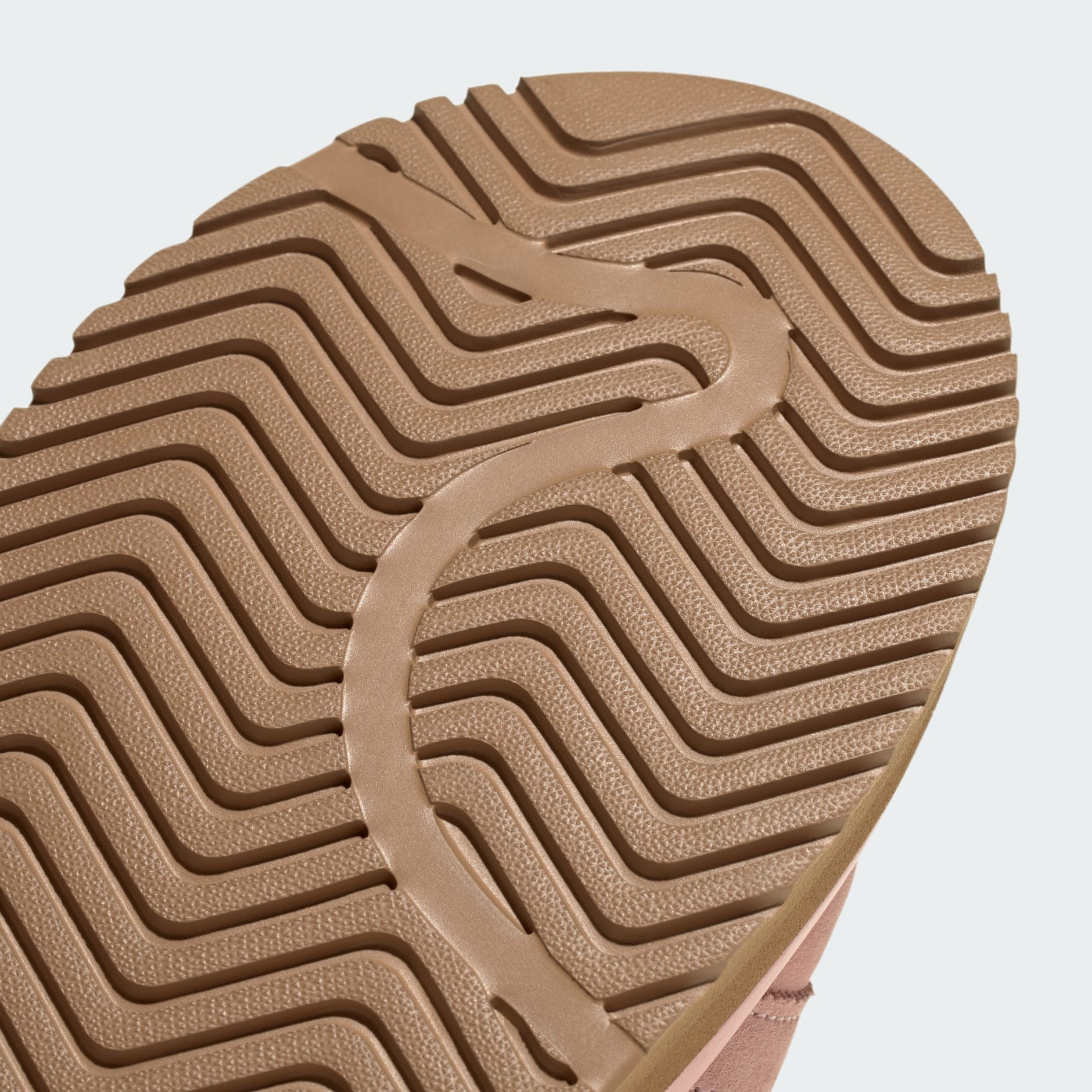 Campus 00s Winter Low Shoes