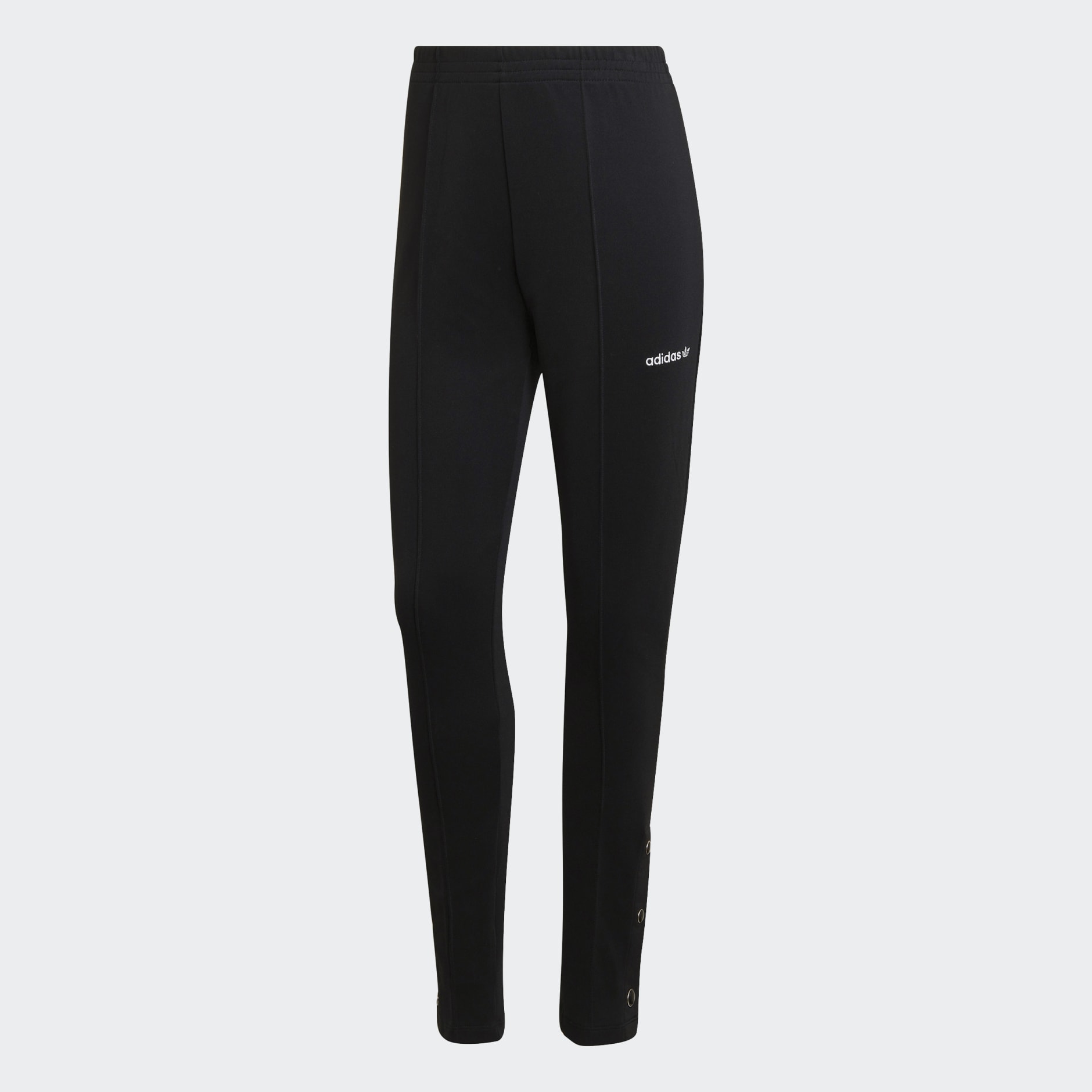 Slim Pants