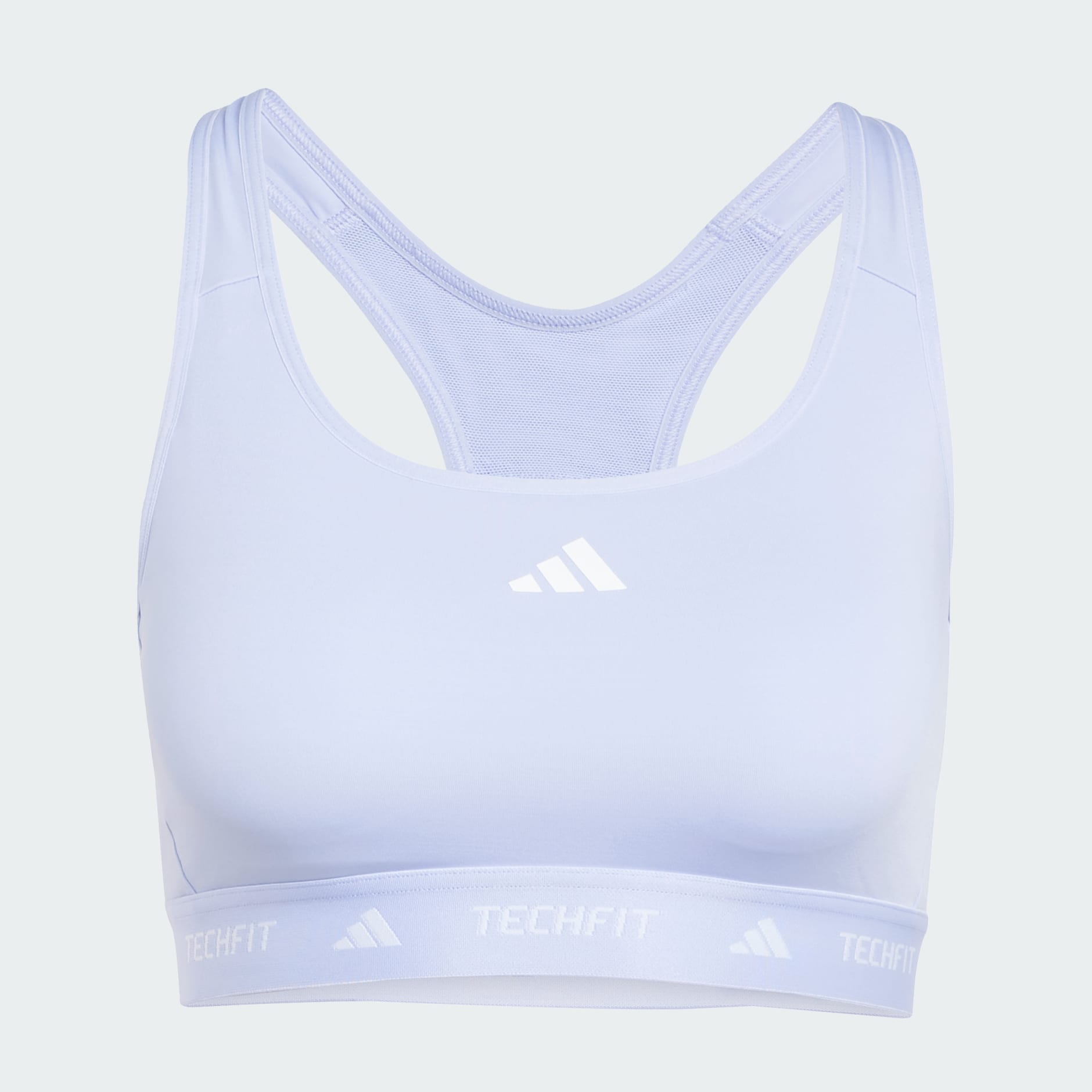 TECHFIT Bra