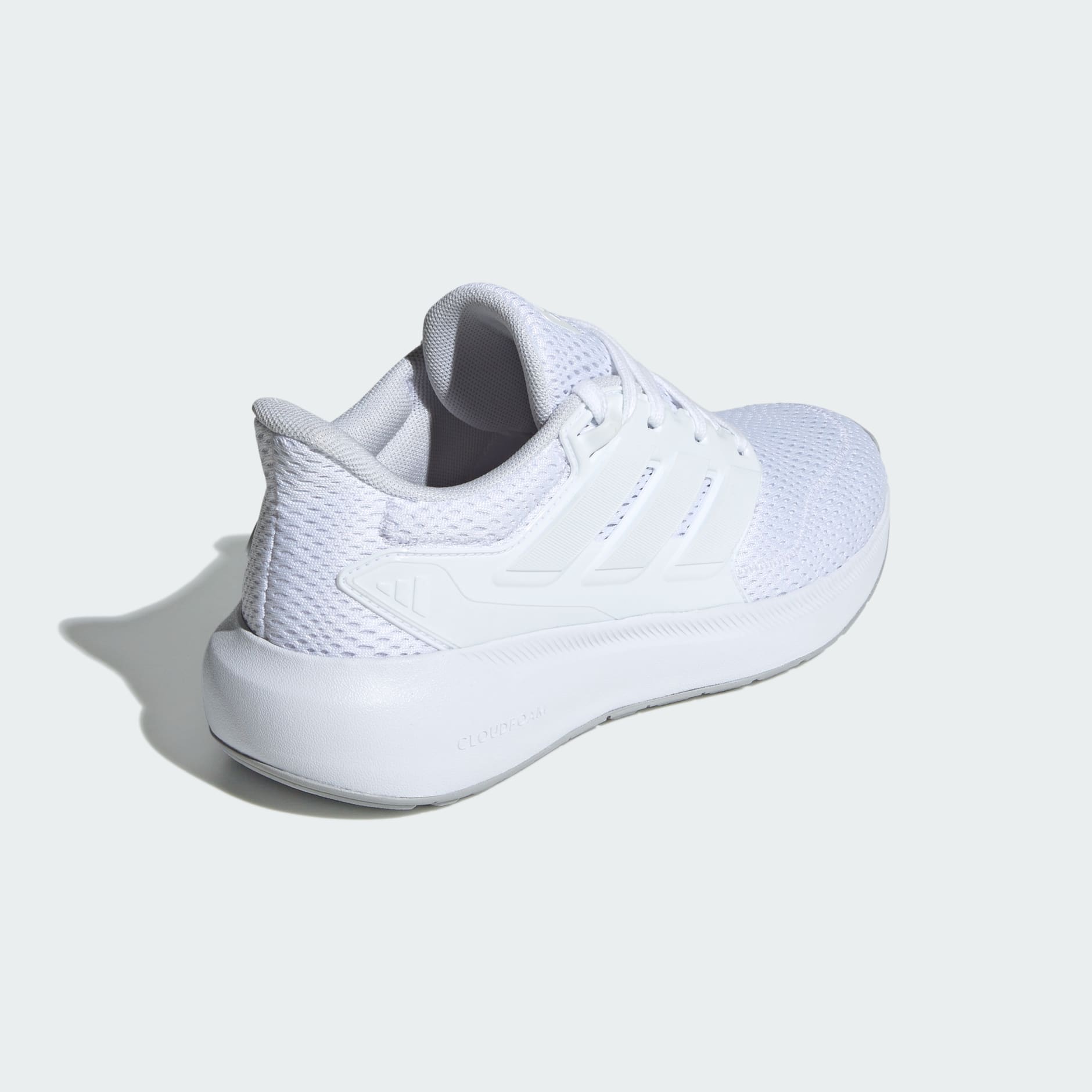 Chaussure Ultimashow 2.0