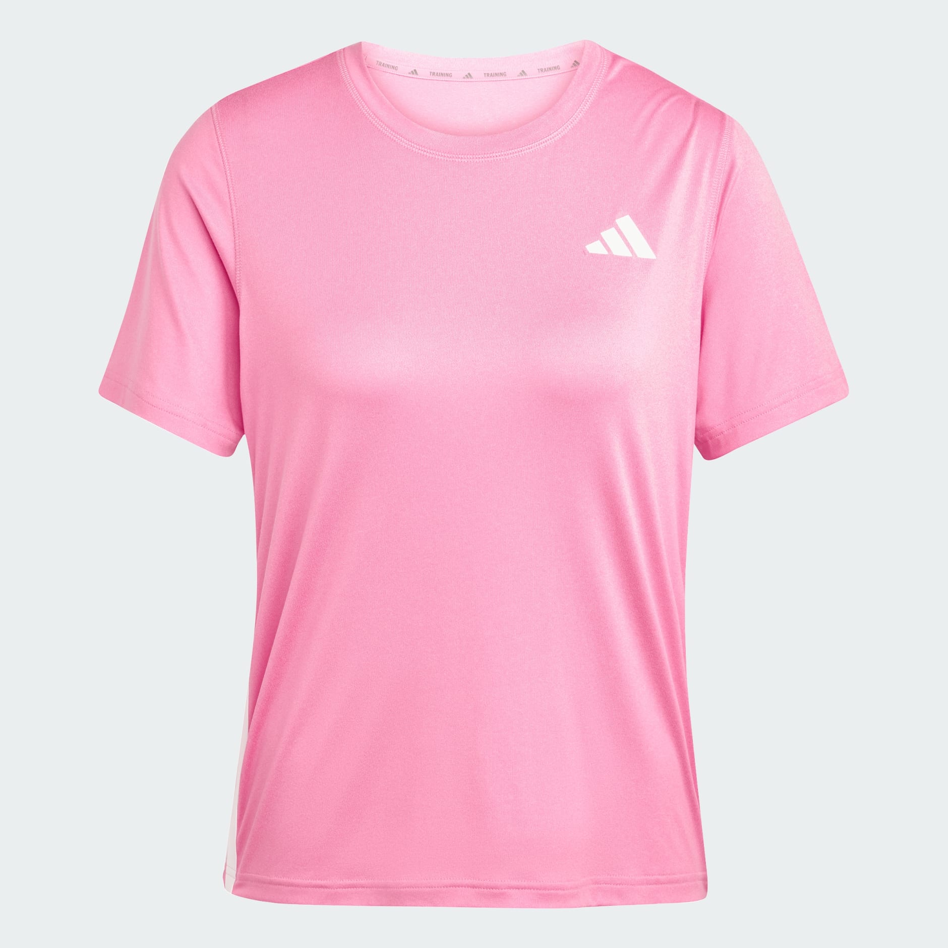 Camiseta de Entrenamiento Train Essentials 3 Tiras