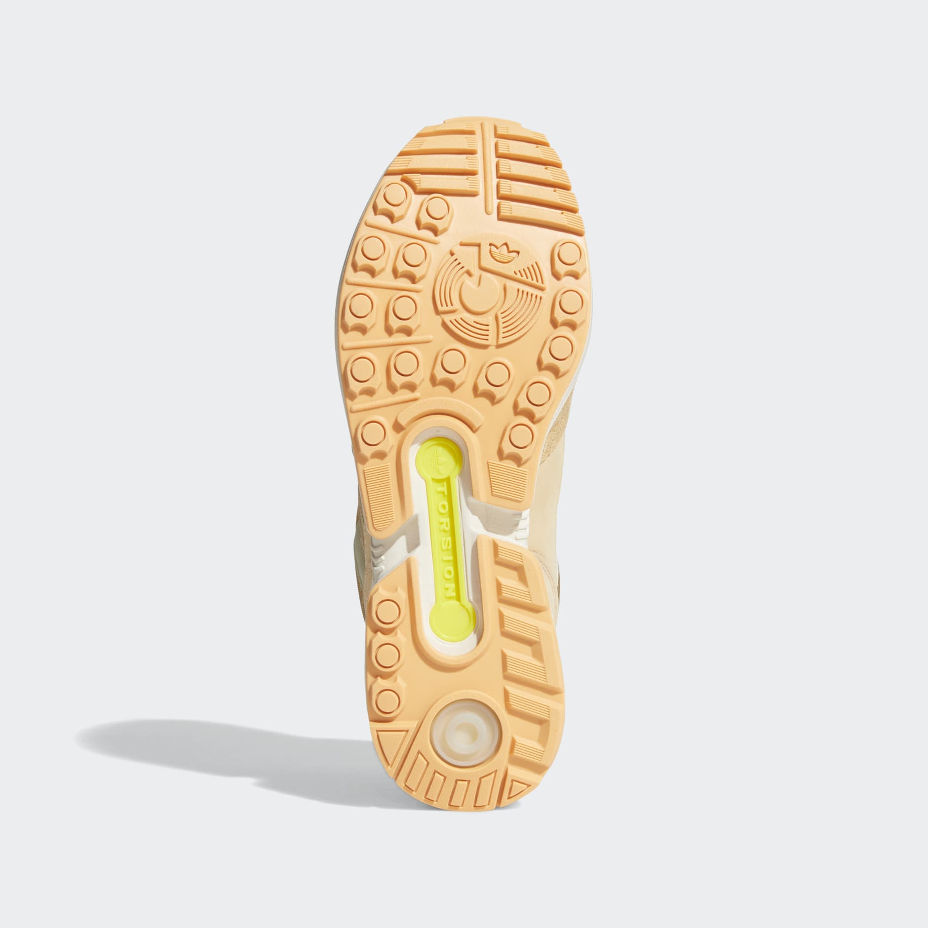 ZX 8000 Shoes