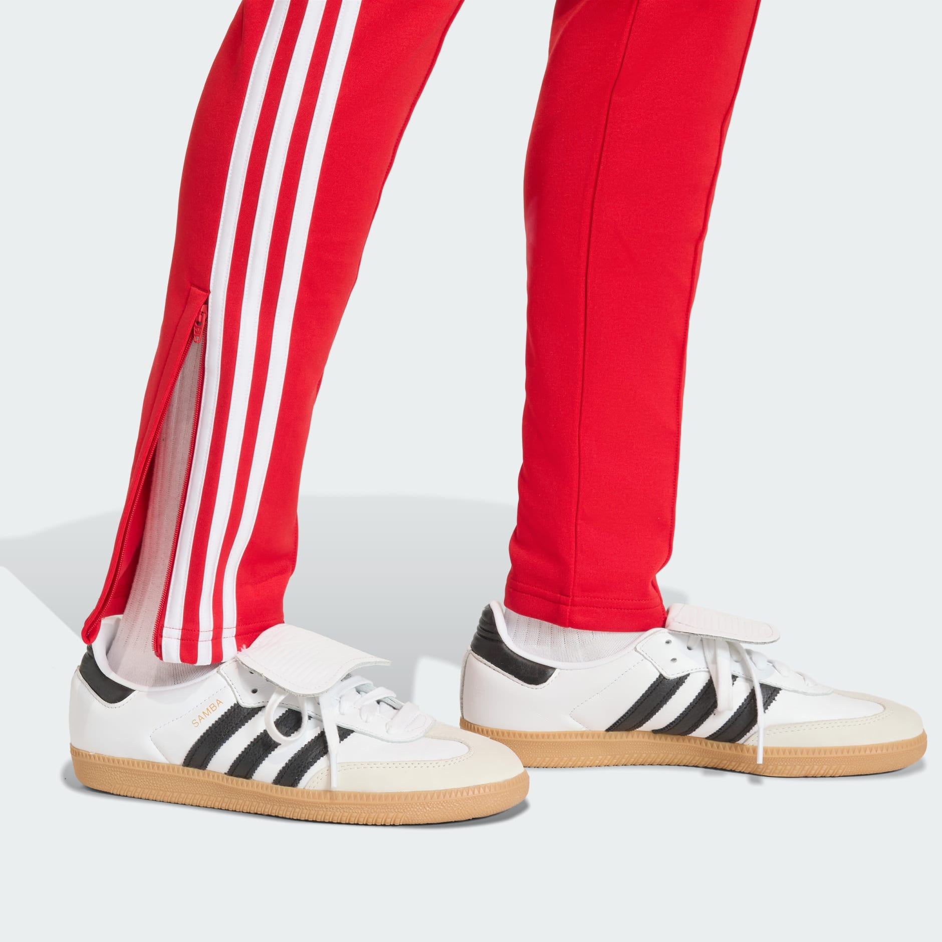 SST CLASSIC TRACK PANTS