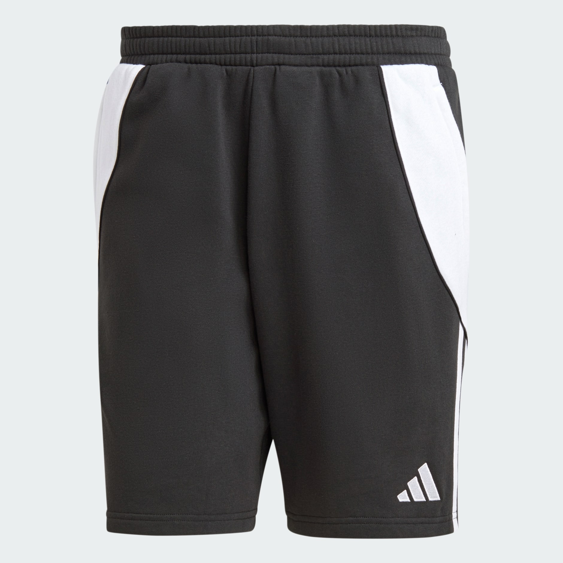 Pantaloni scurți de trening Tiro 24