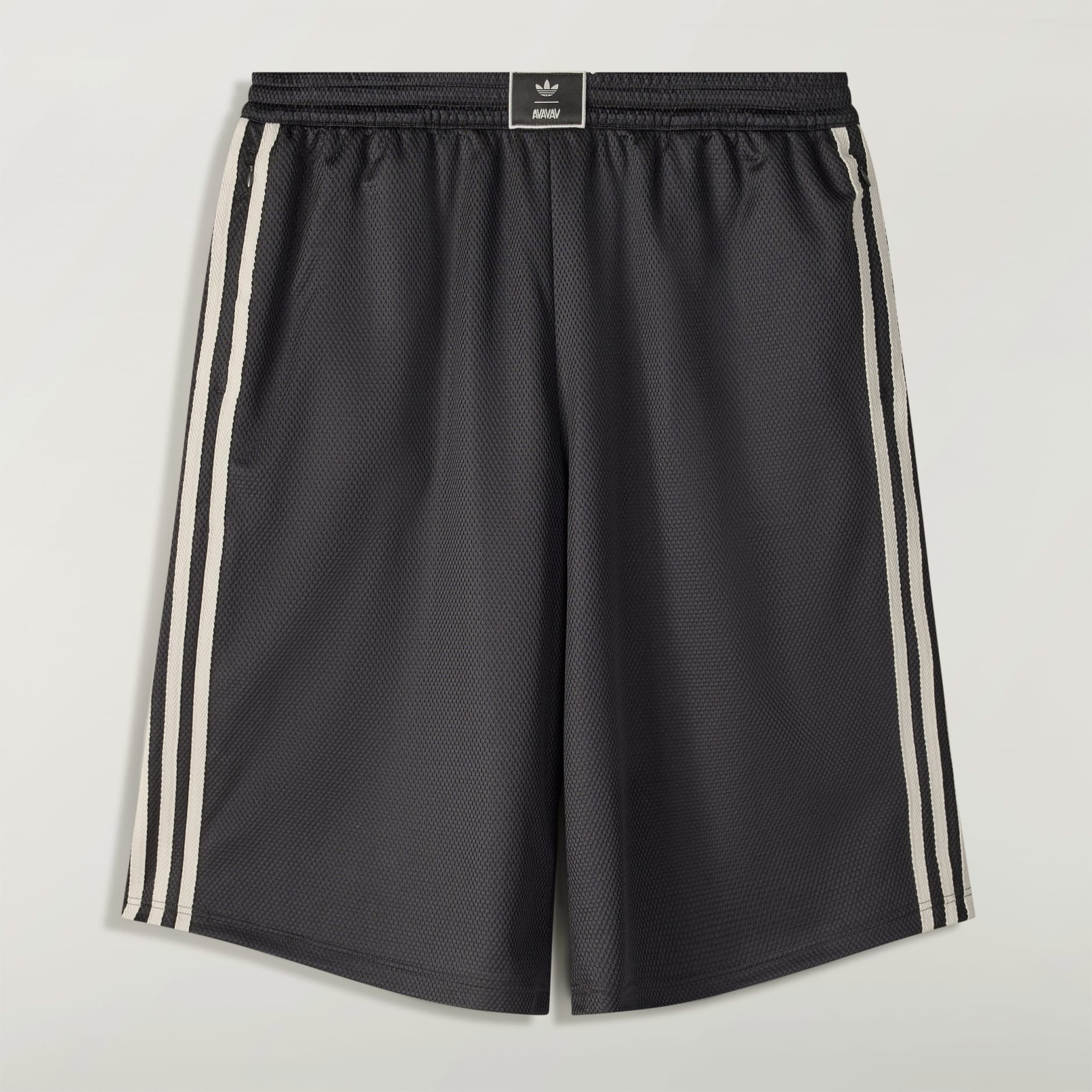 adidas Originals by Avavav Basketball Shorts