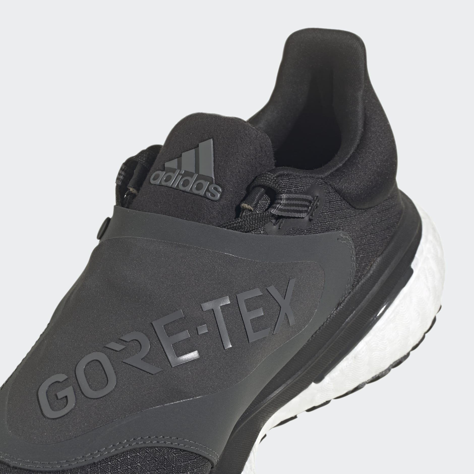 adidas Glide 5 GORE-TEX Shoes - | adidas SA