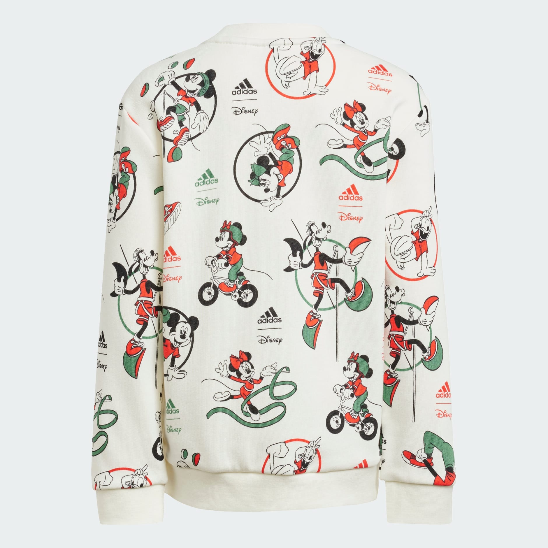 Disney Mickey Mouse Joggers