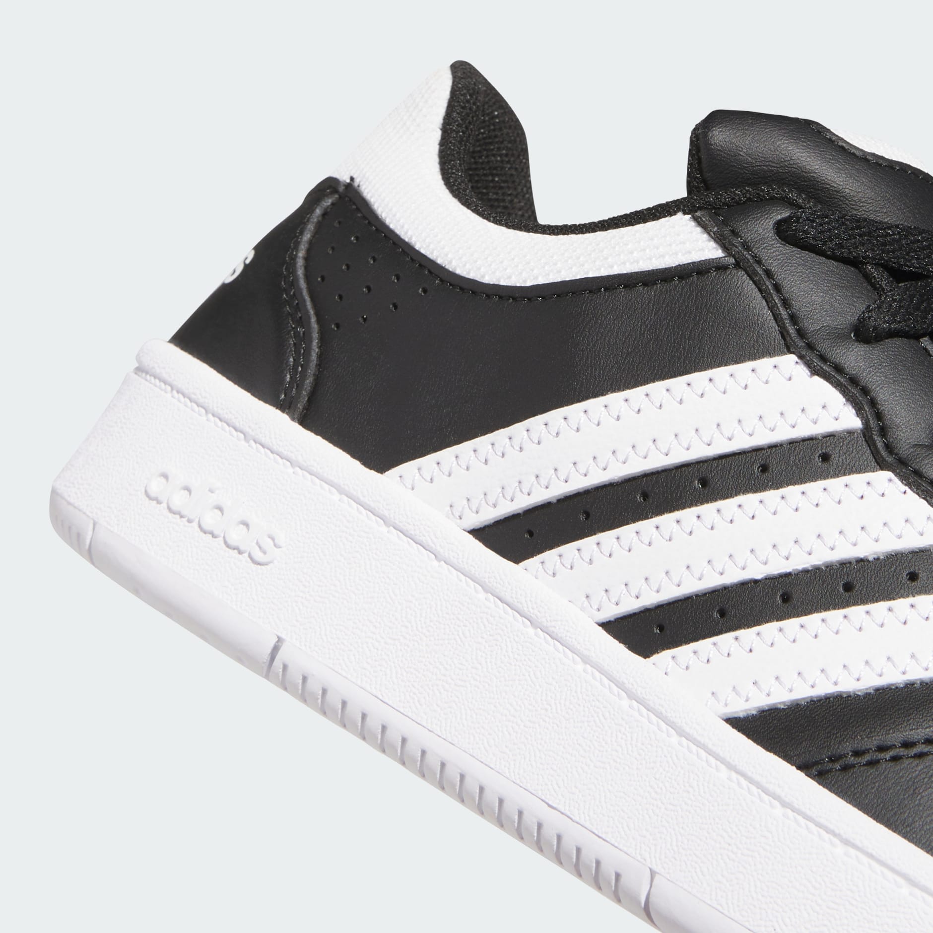 HOOPS CLASSIC J SHOES