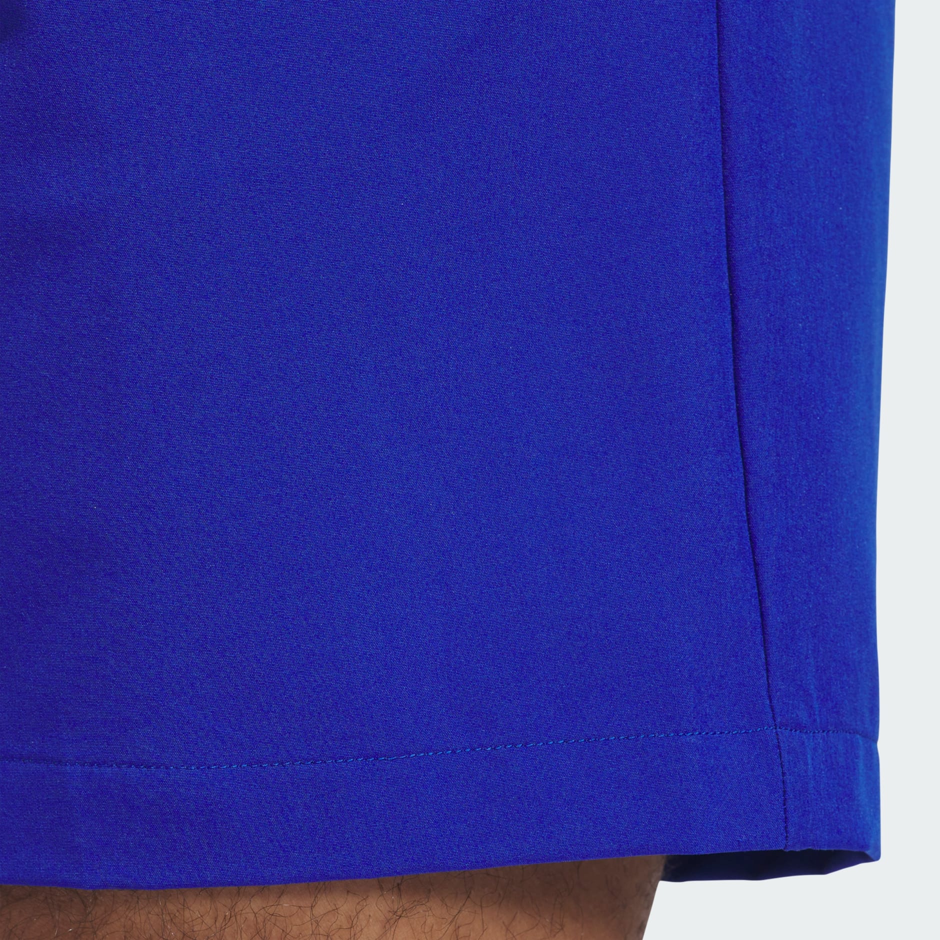 Clothing - Ultimate365 8.5-Inch Golf Shorts - Blue | adidas Oman