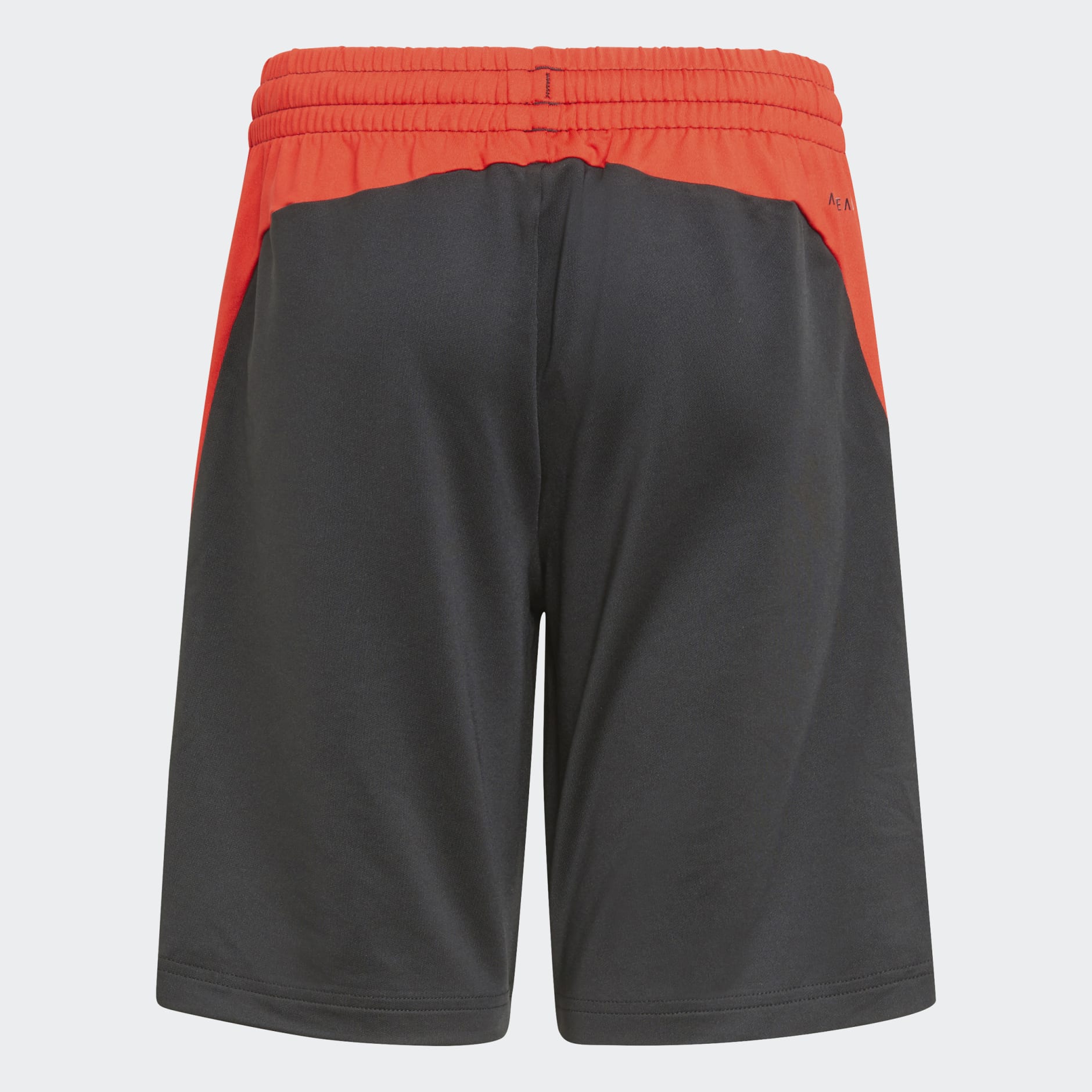 adidas sideline shorts