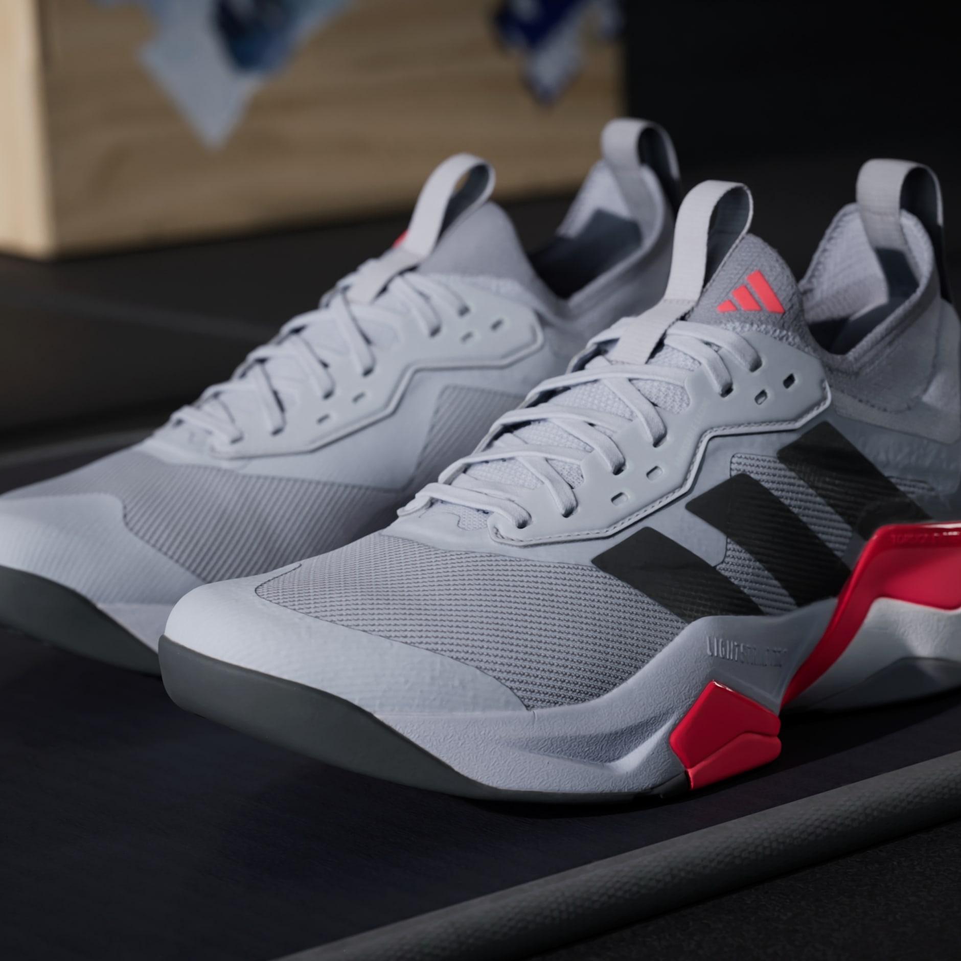 Rapidmove ADV 2 HIIT training shoes