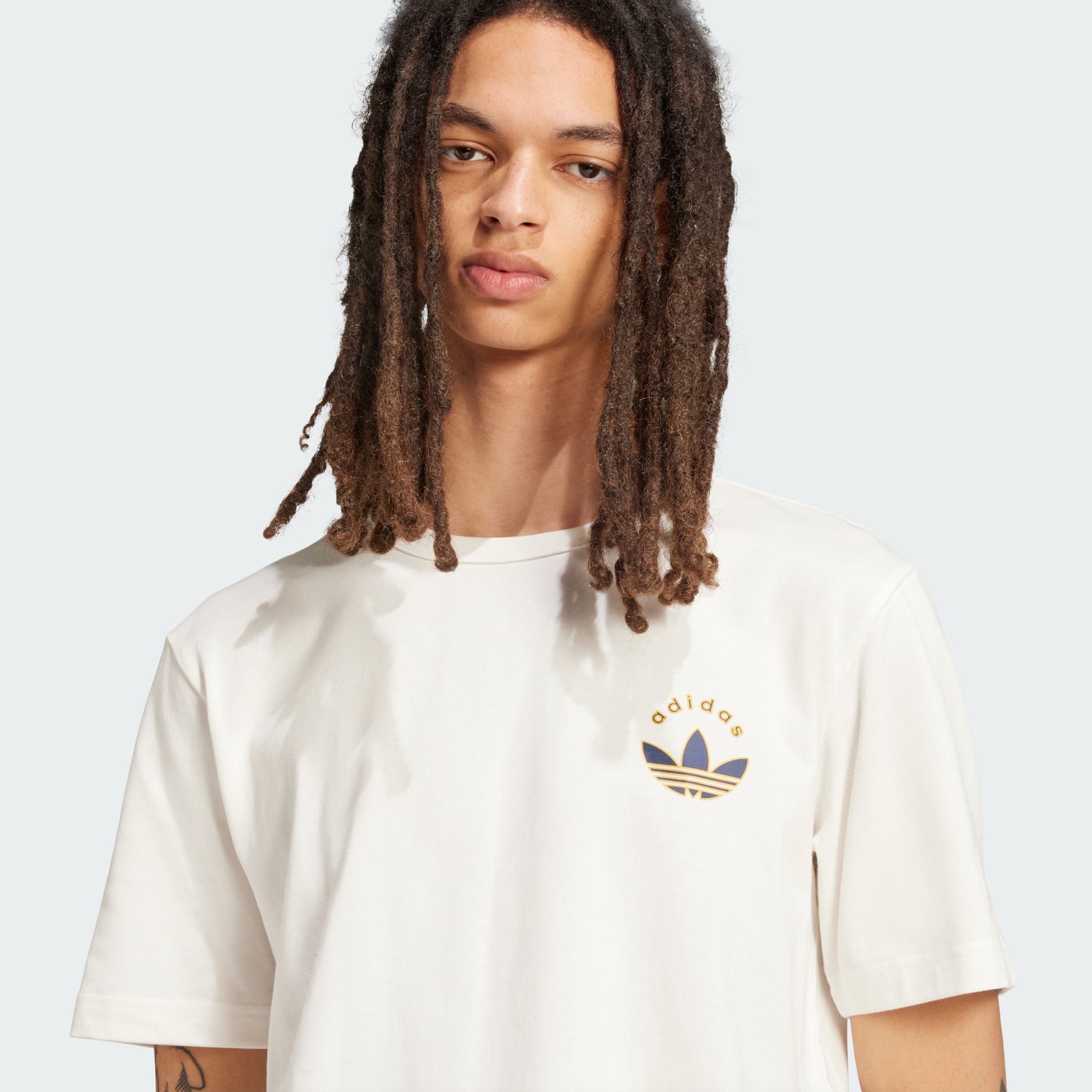 GRFX TEE