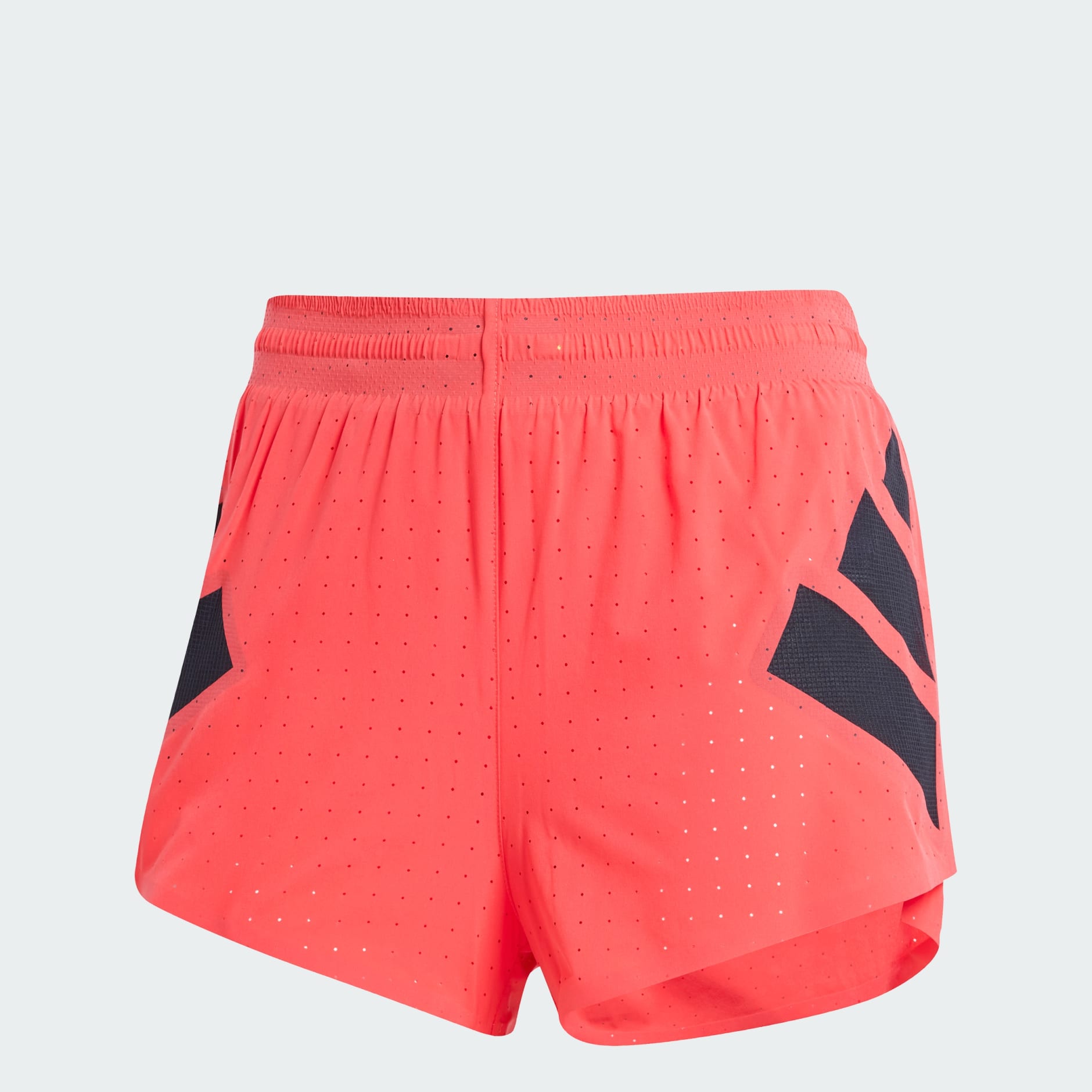 Adizero Road to Records Split Shorts