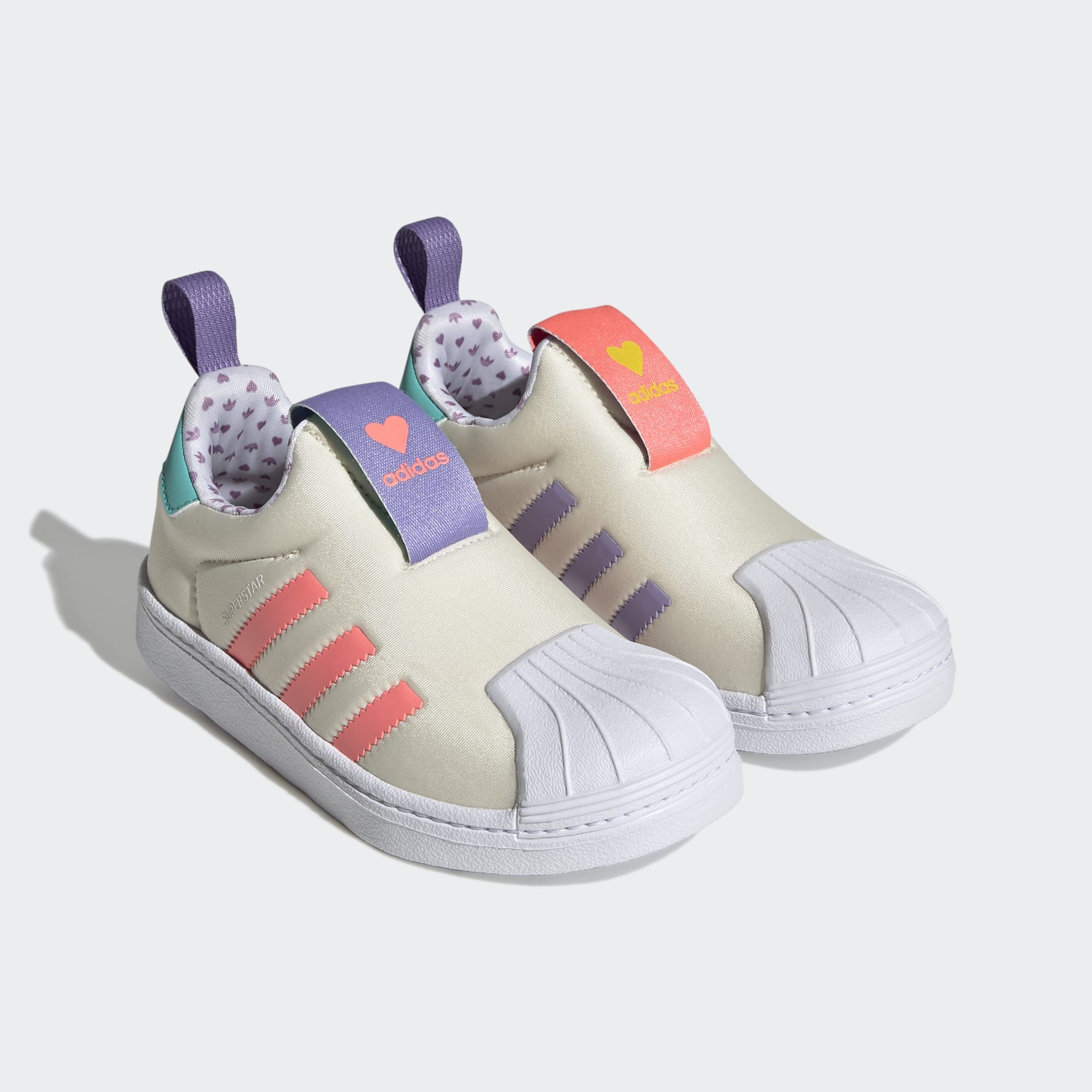 Superstar 360 Shoes