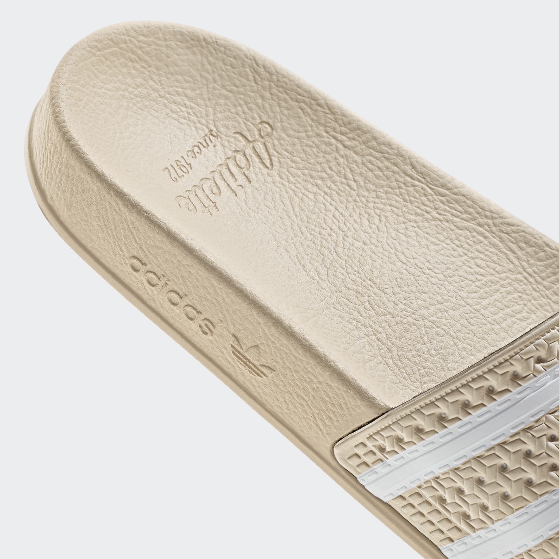 Adilette Slides