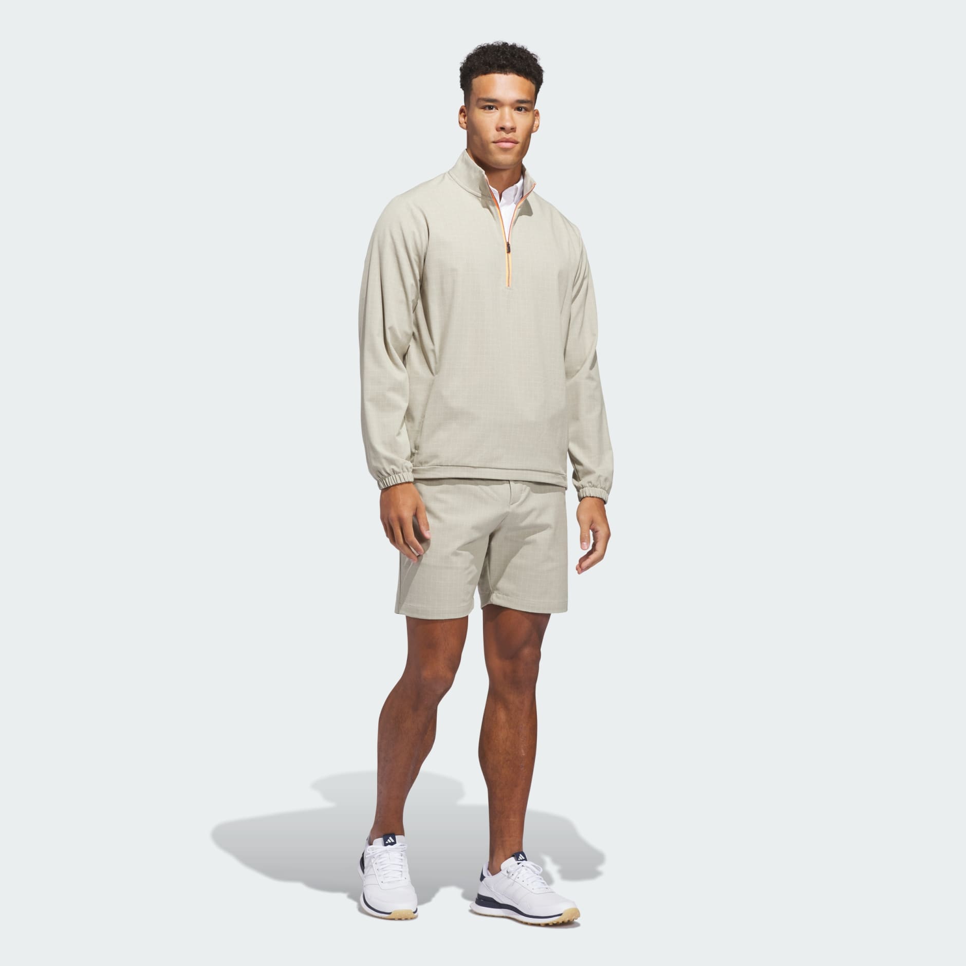 TRICOU POLO ULTIMATE365+ GO-TO CLIMACOOL