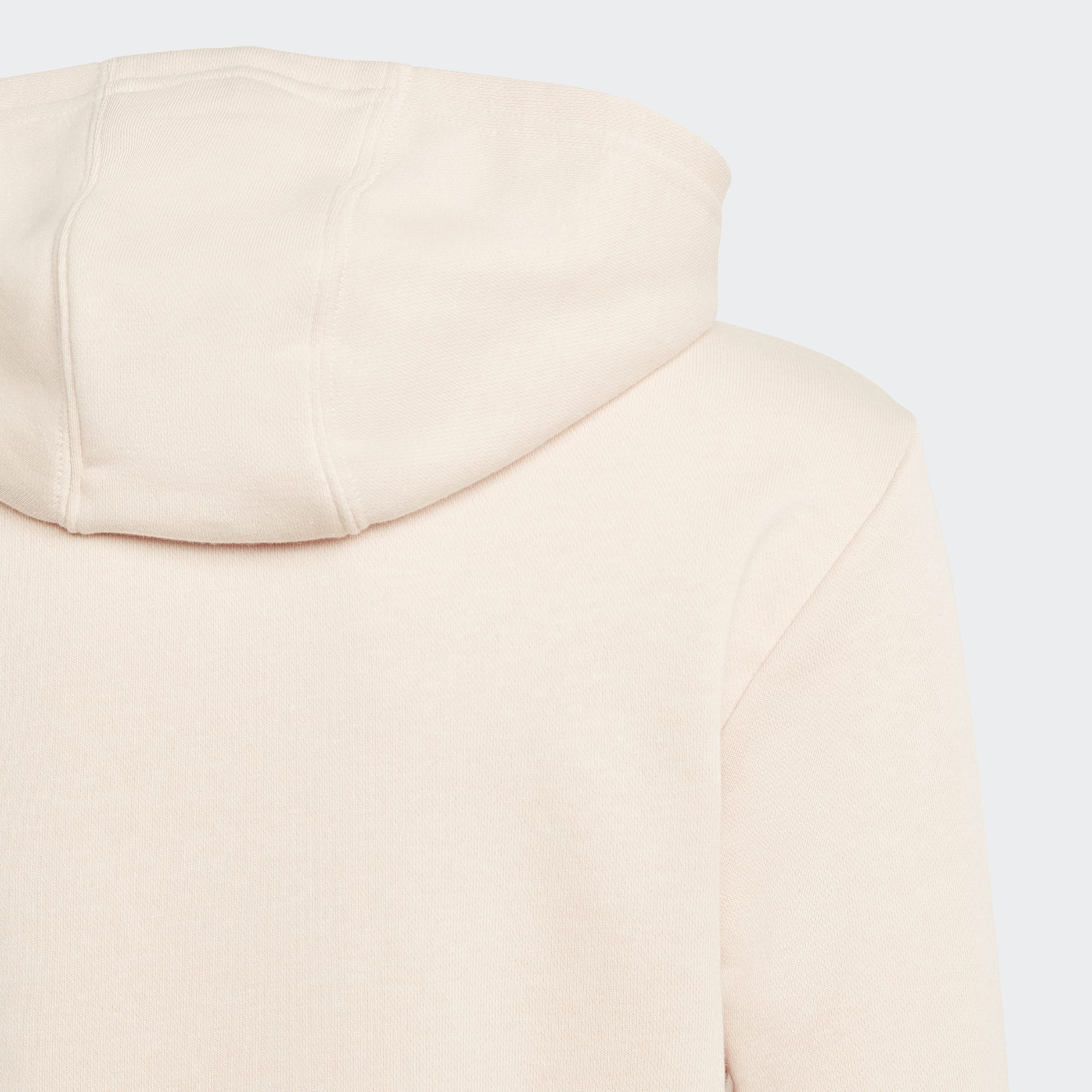 adidas Adventure Hoodie