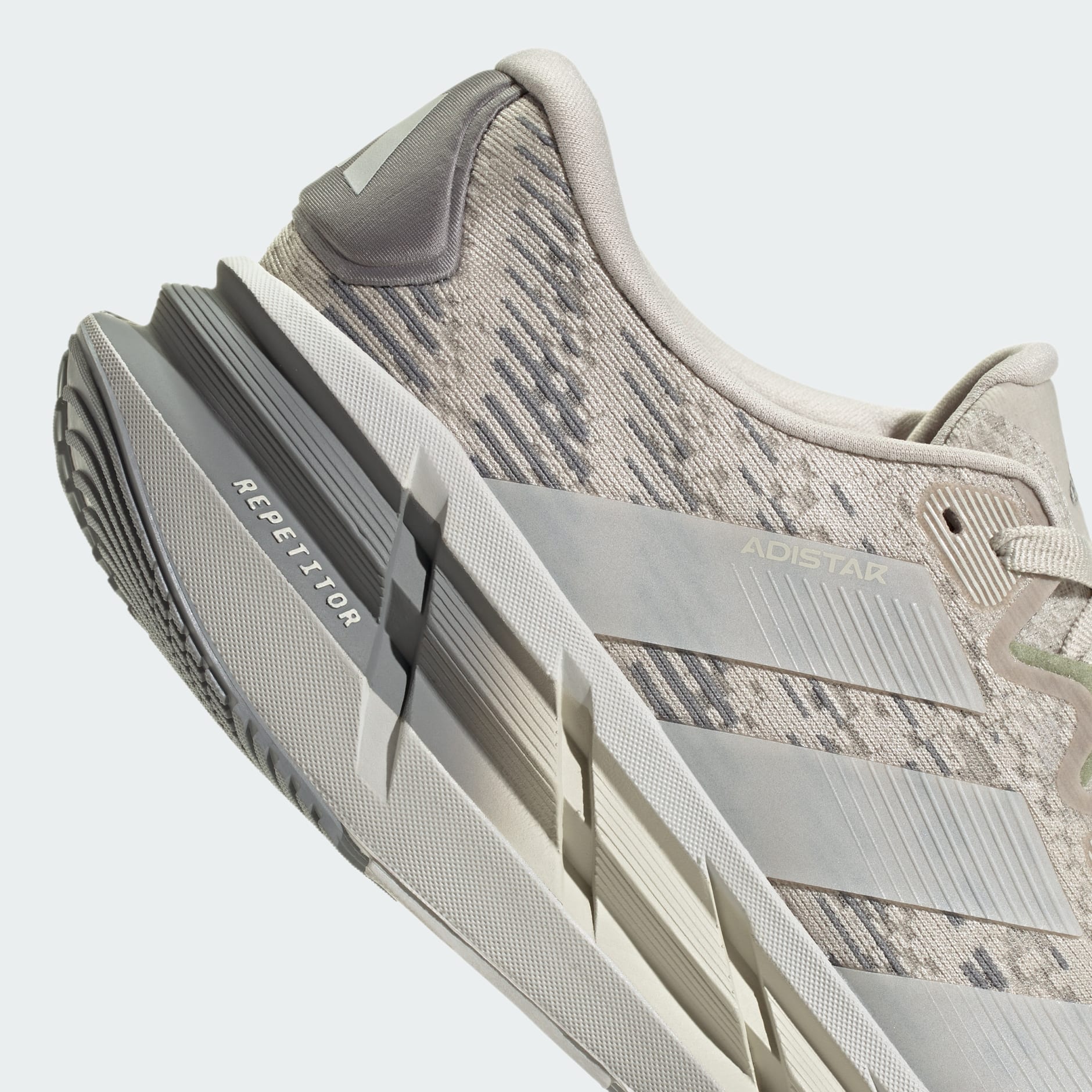 Adistar 4 Running Shoes