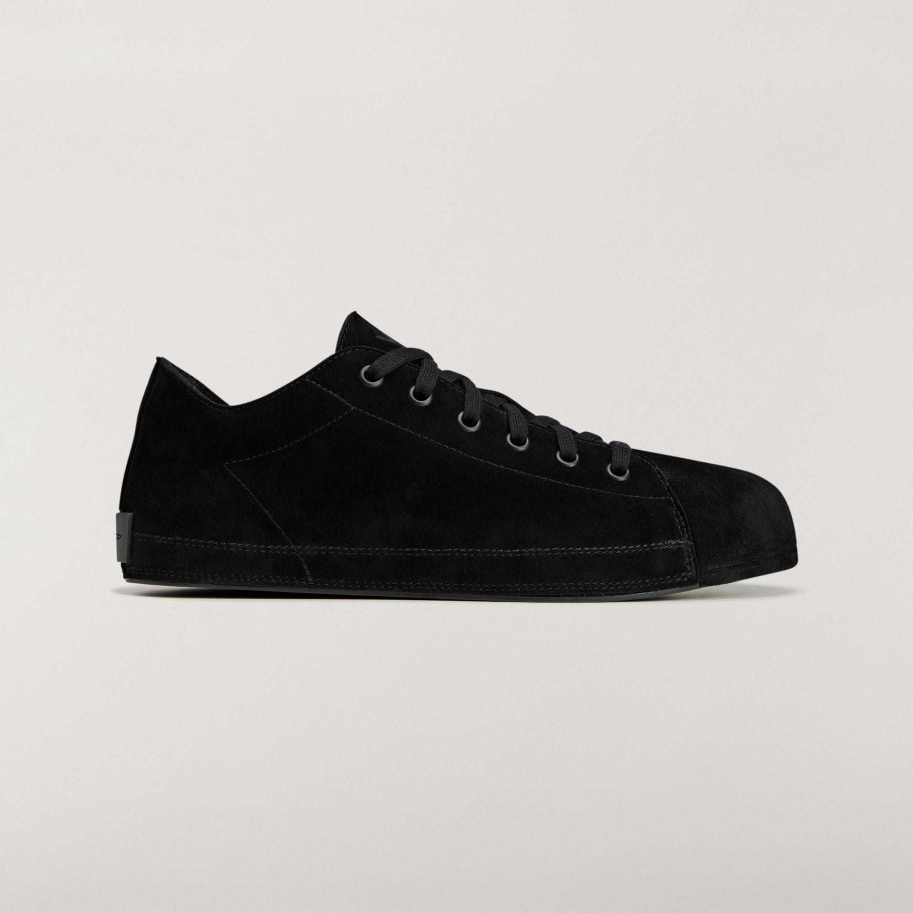 Y-3 NIZZASTAR LO