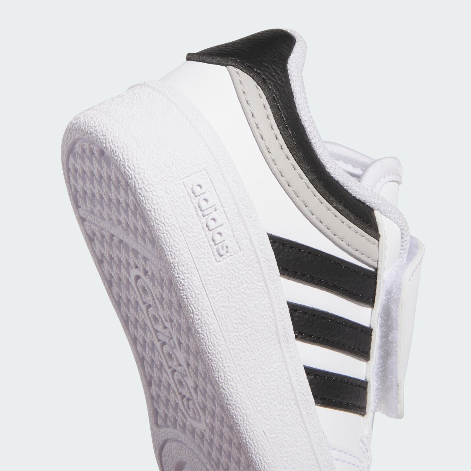 Pantofi Hoops 4.0 pentru copii