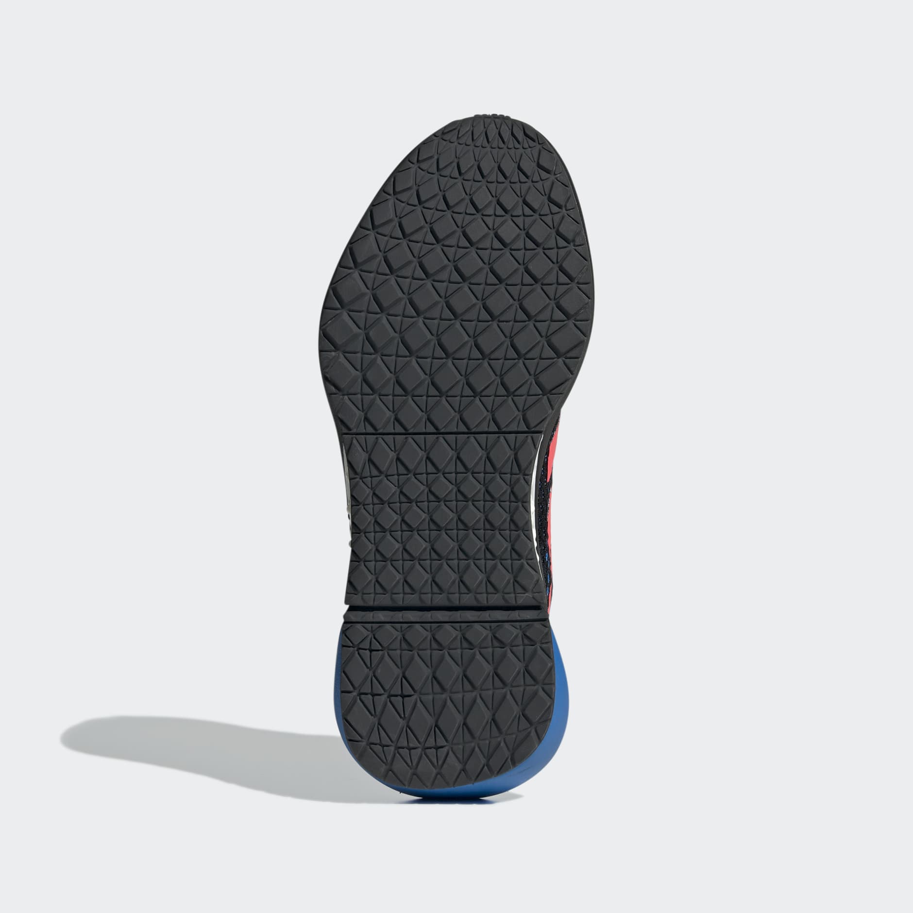 حذاء adidas 4D FWD_Pulse