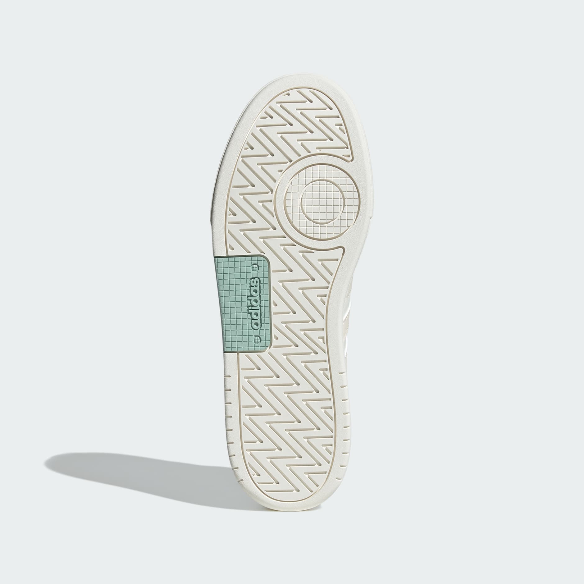 【adidas】D-PAD CLASSIC バスケシューズ ユニセックス org.jpg
