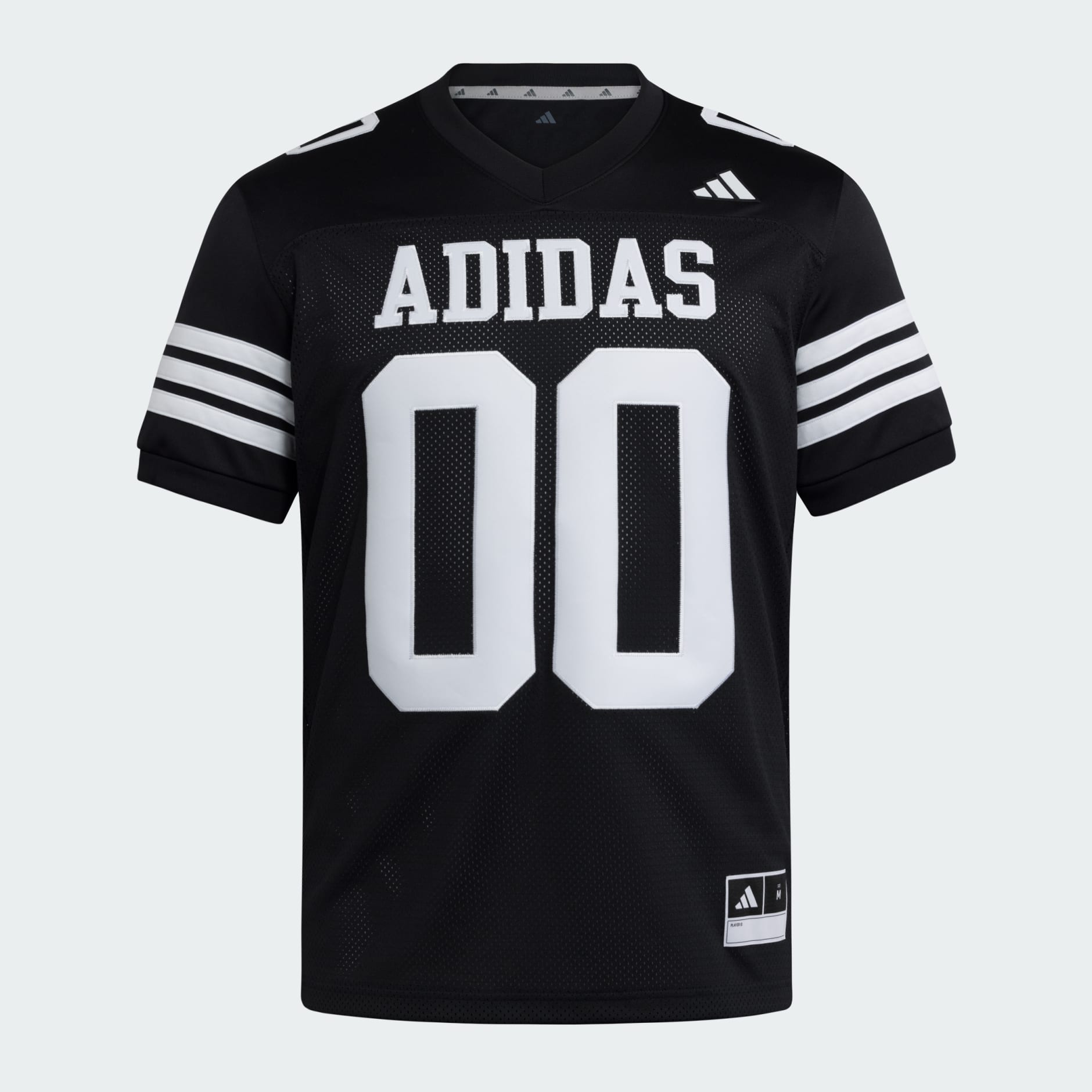 Tricou adidas Branded Icon