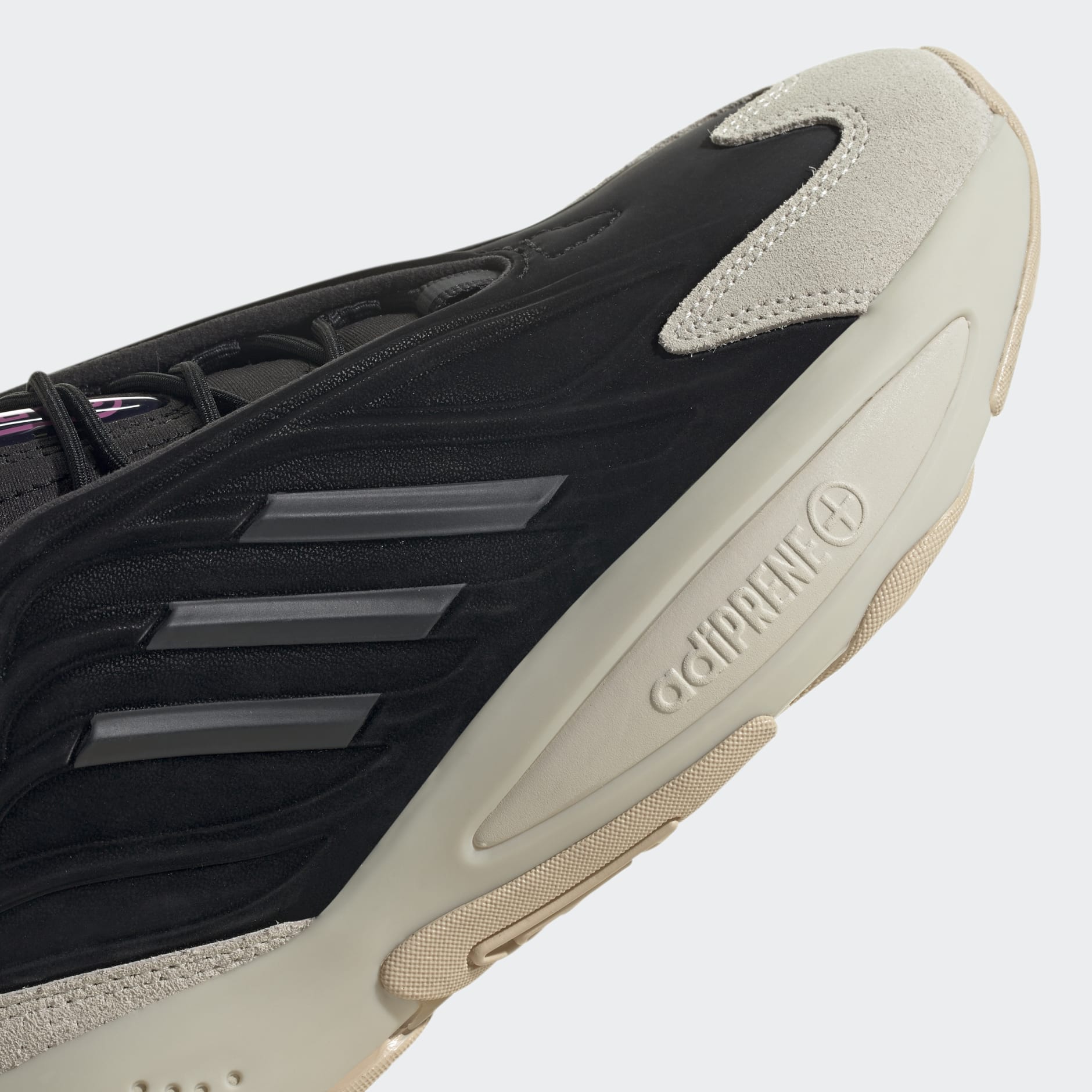 OZRAH Shoes