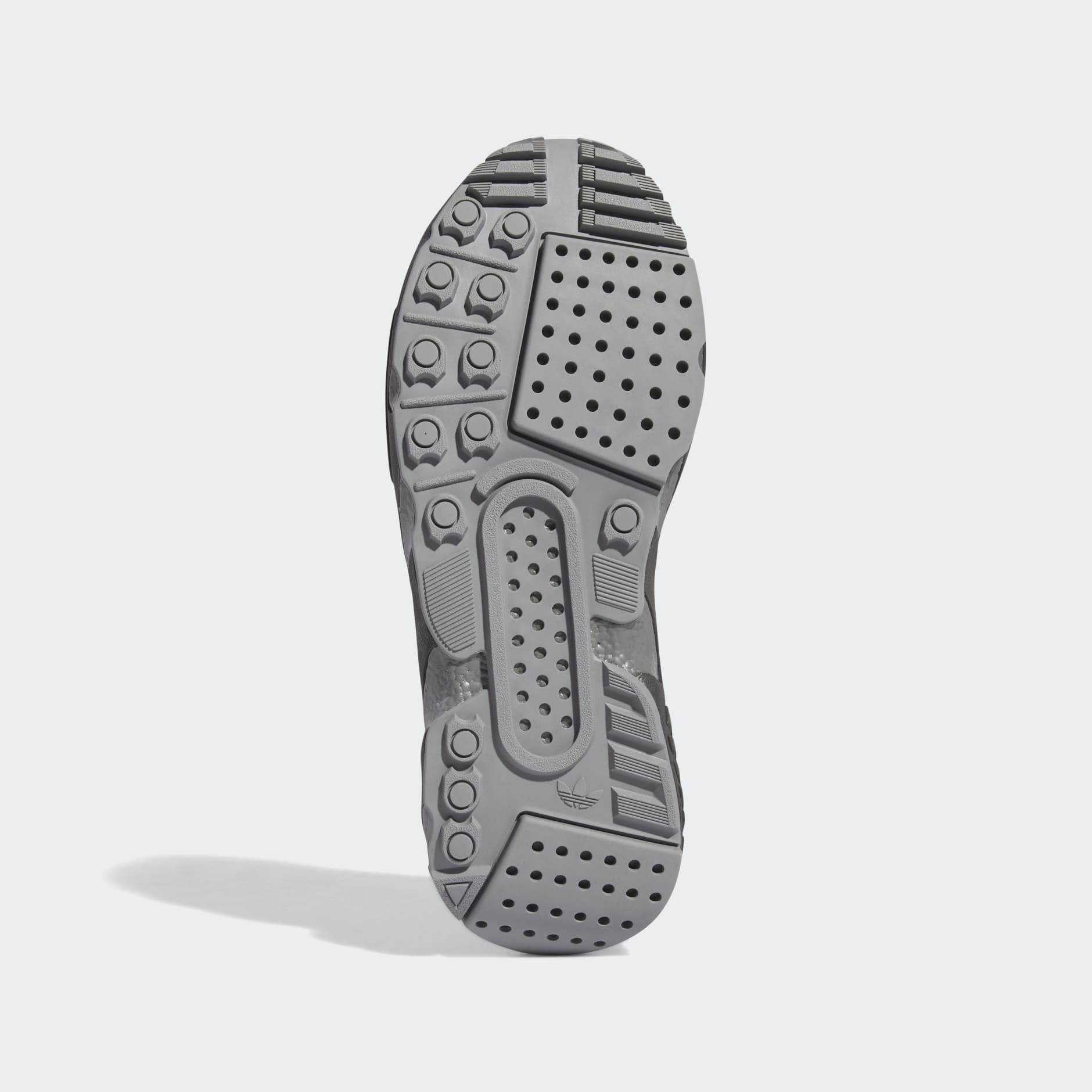 adidas ZX 22 BOOST Shoes - Grey | adidas SA