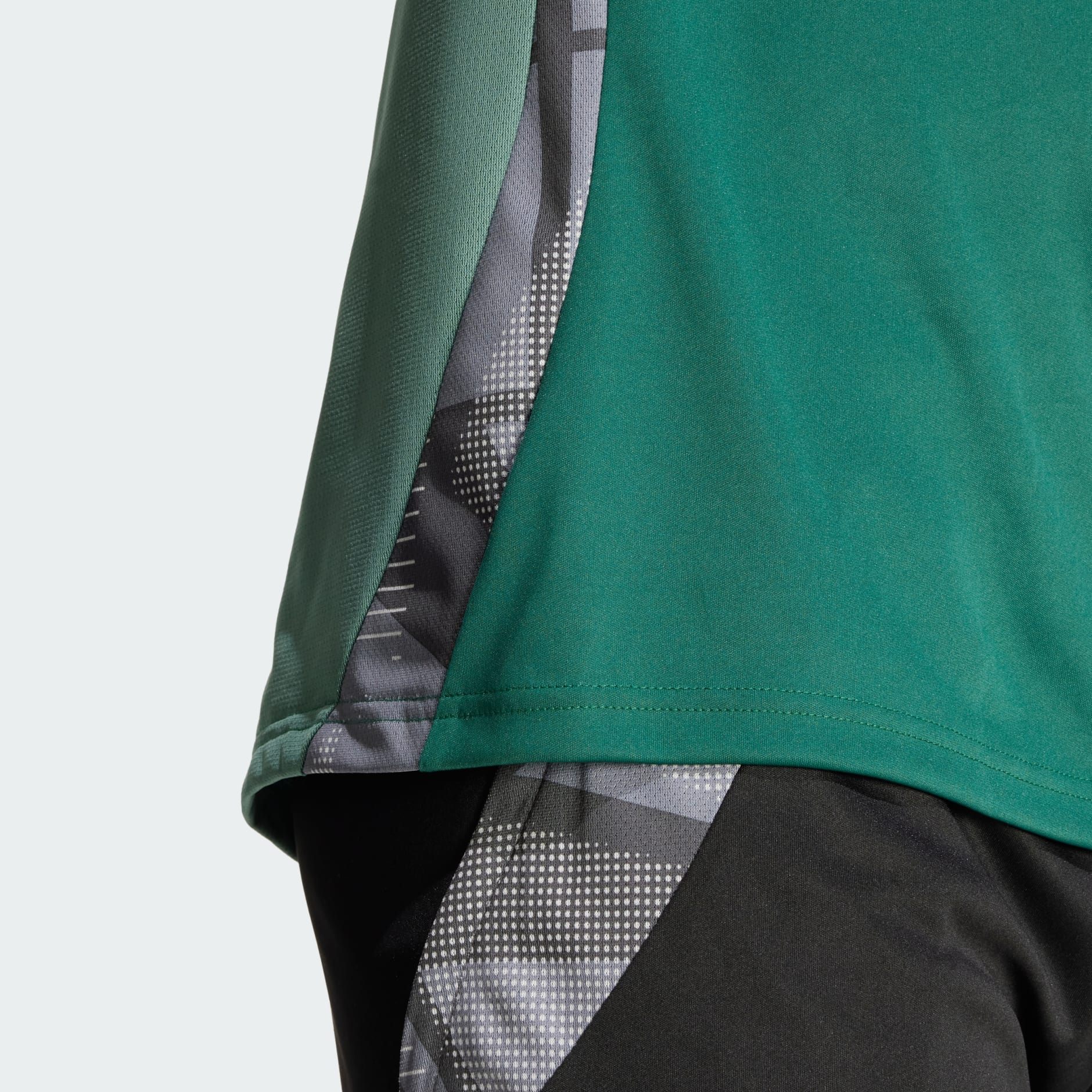 Tiro 24 Competition Training Jersey