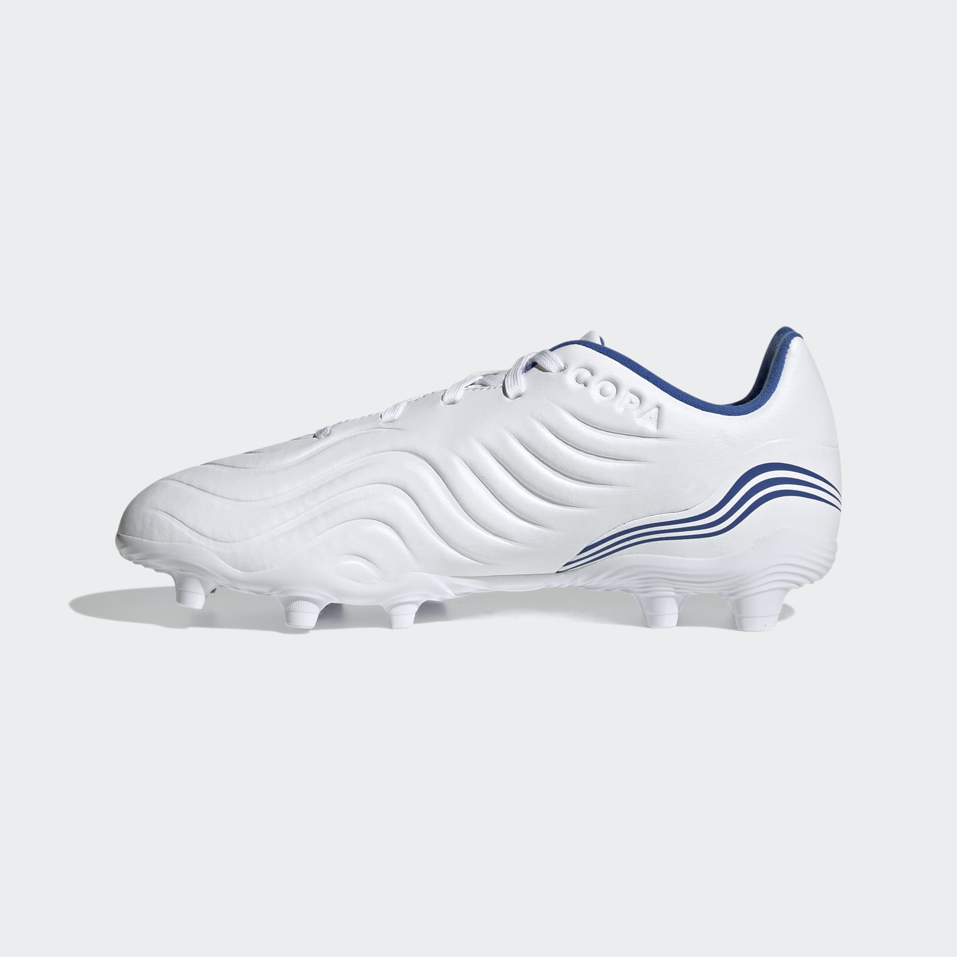 Copa Sense.3 Firm Ground Boots
