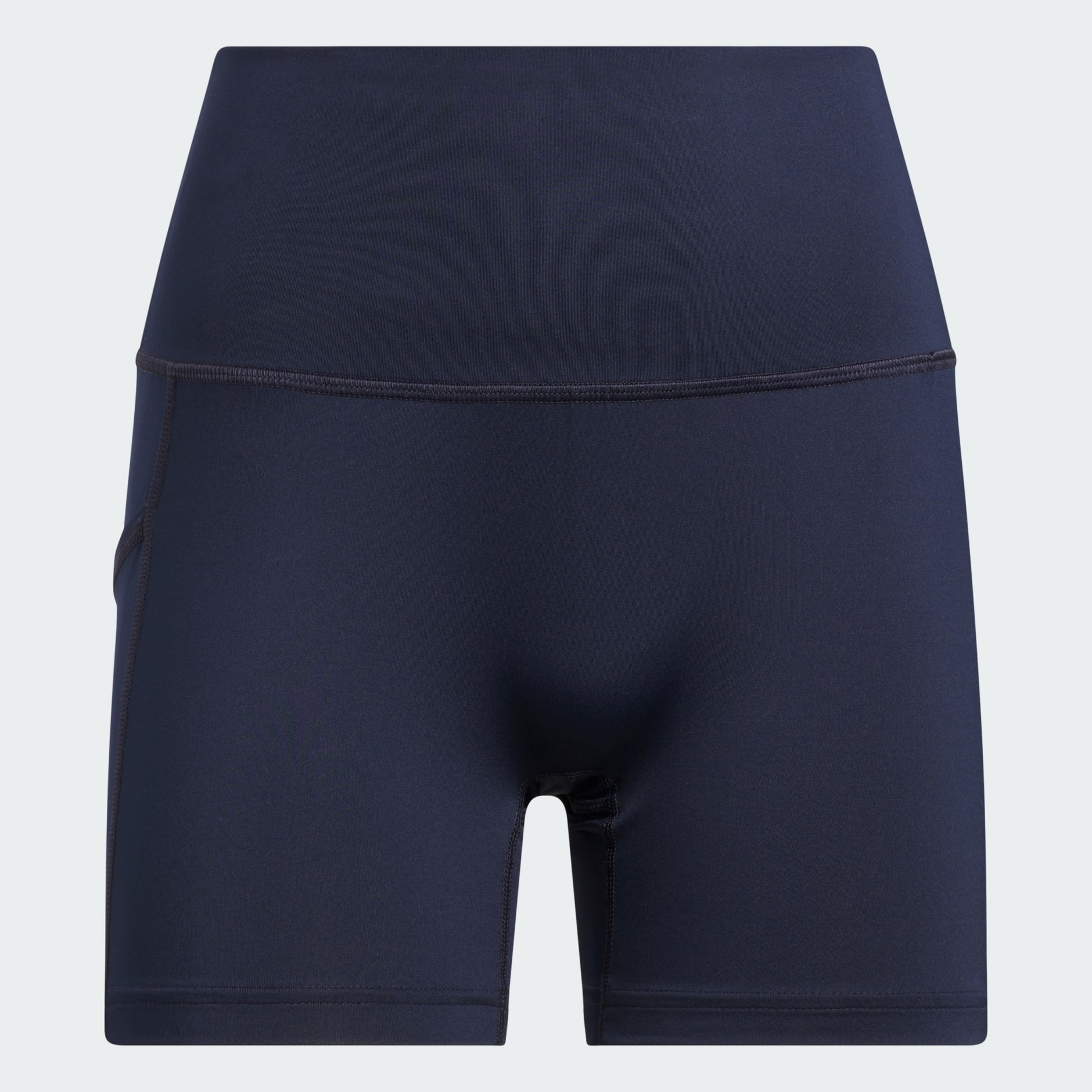 Ultimate365 Long Sleeve Dress