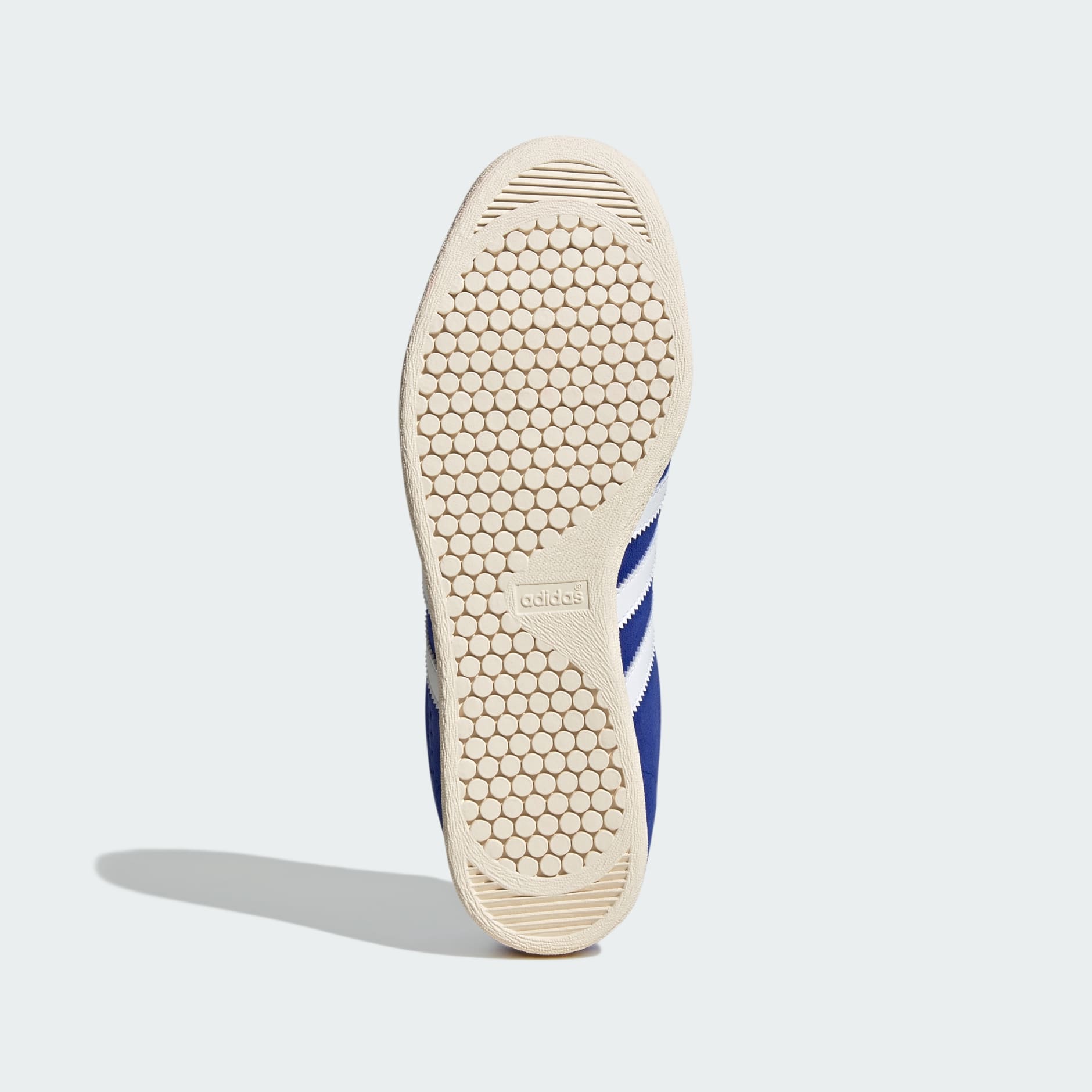 Stadt Shoes