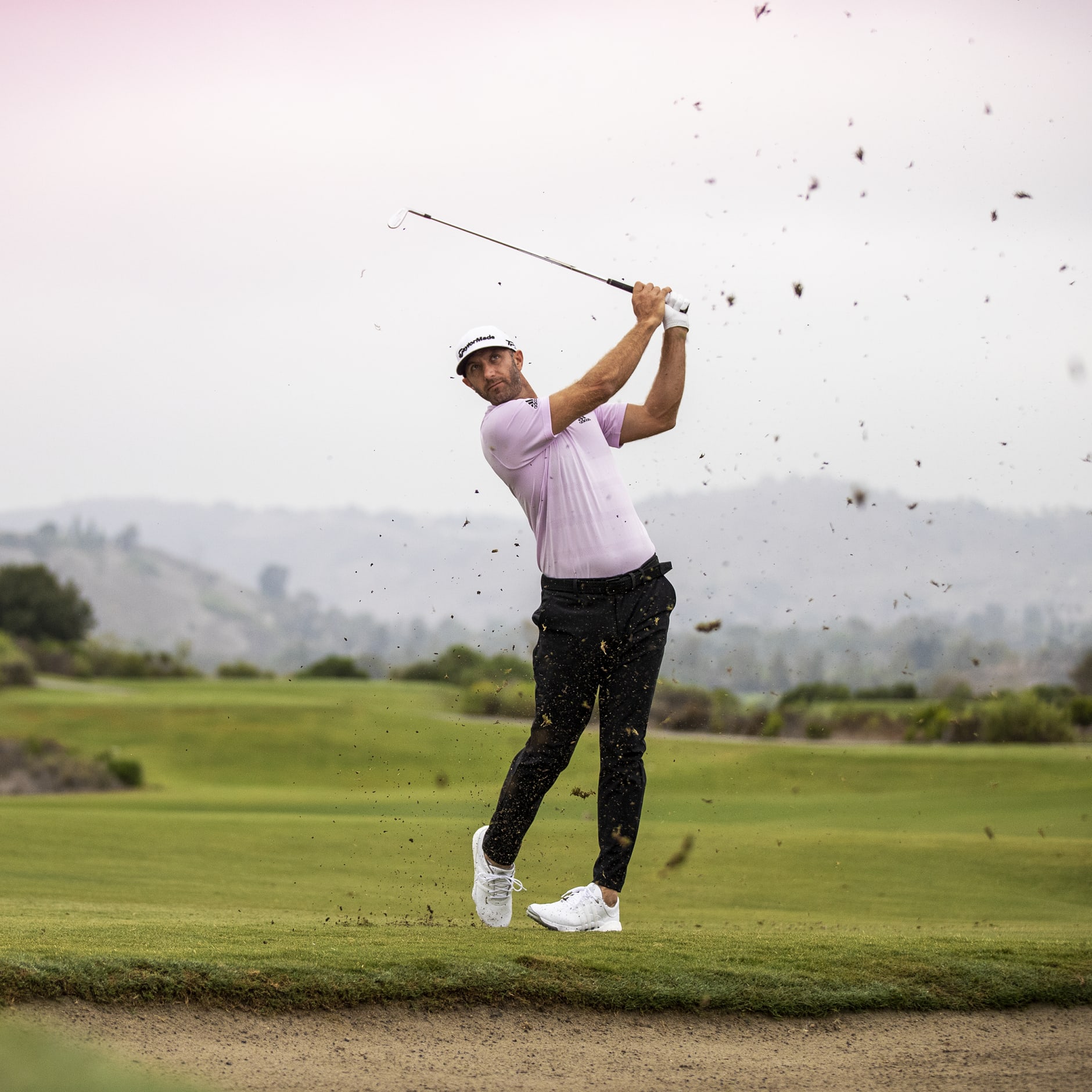Tour360 22 Golf Shoes