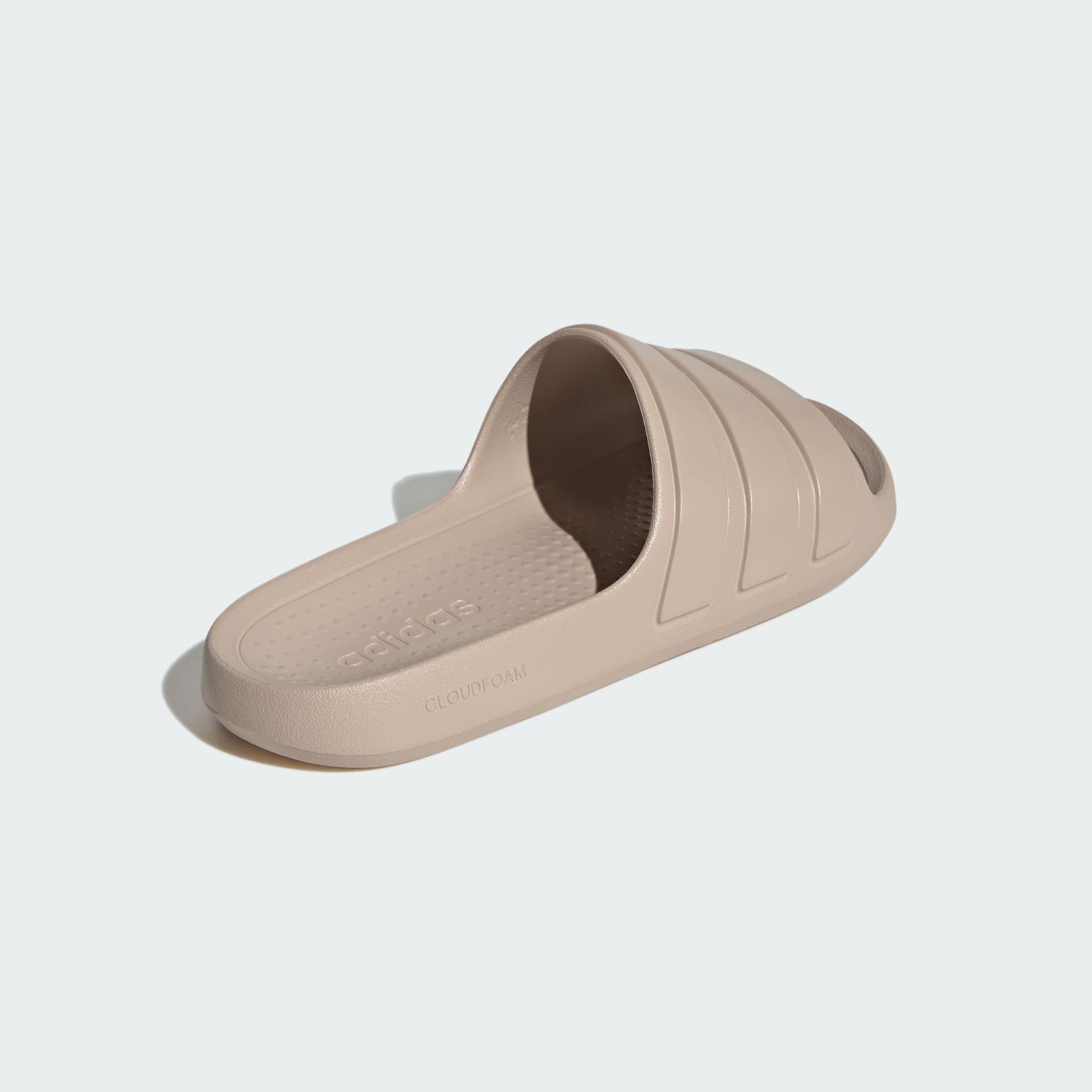 Adilette Flow Slides