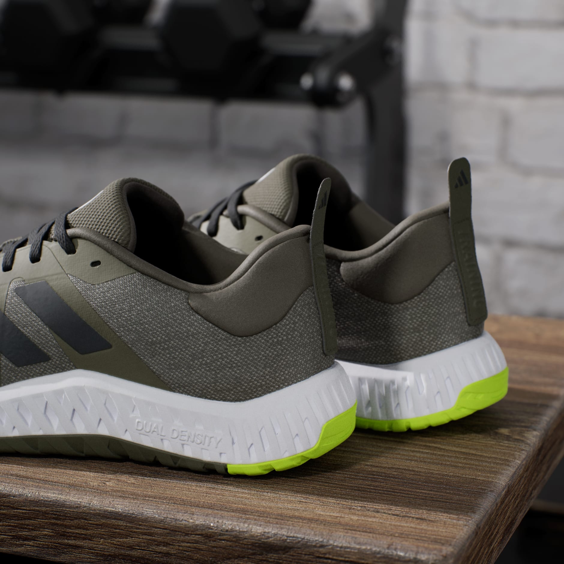 Pantofi sport Everyset